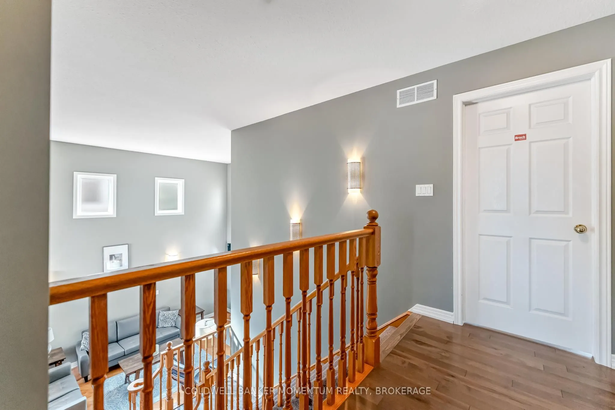 163 Crysler Crescent