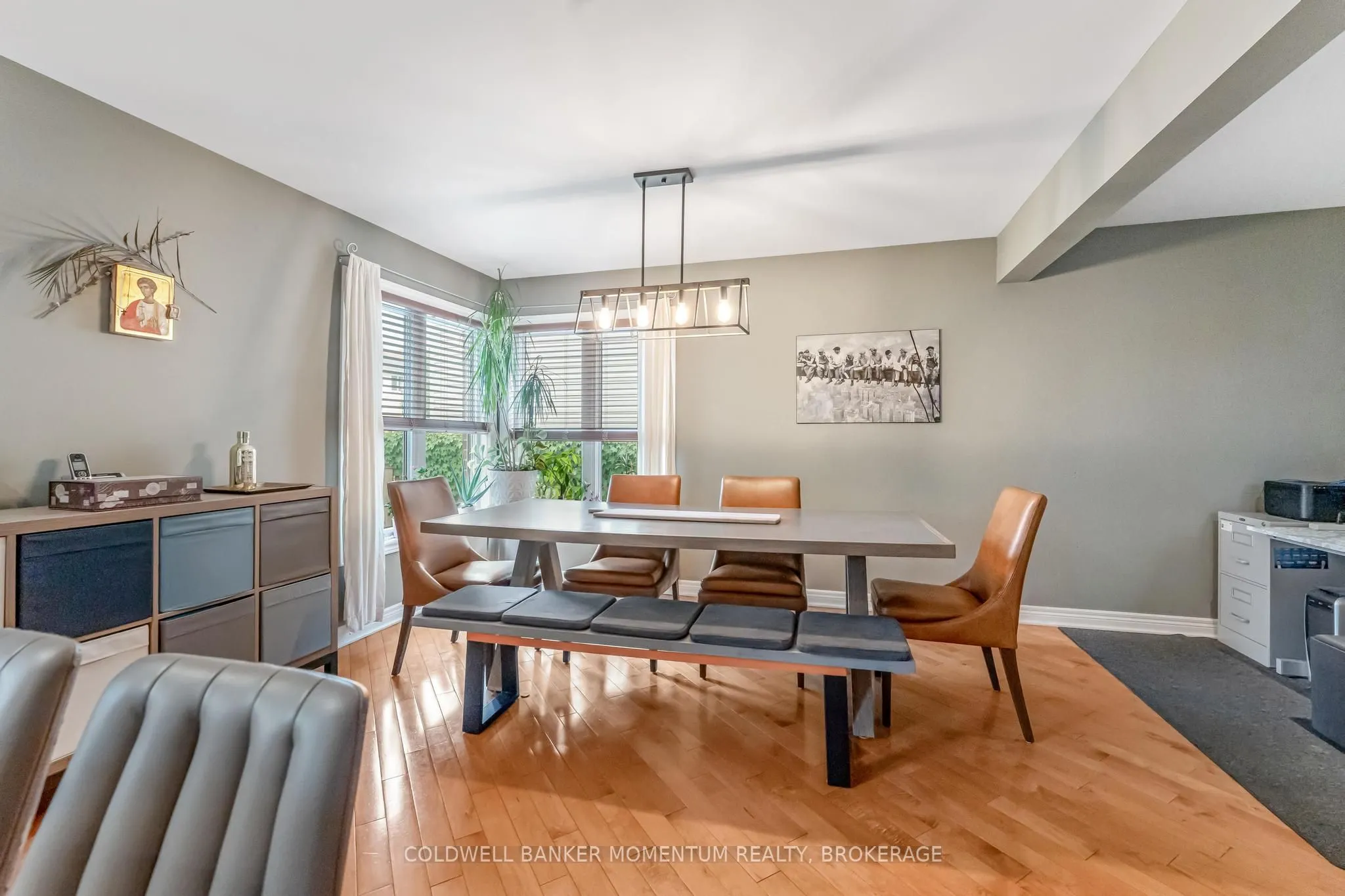 163 Crysler Crescent