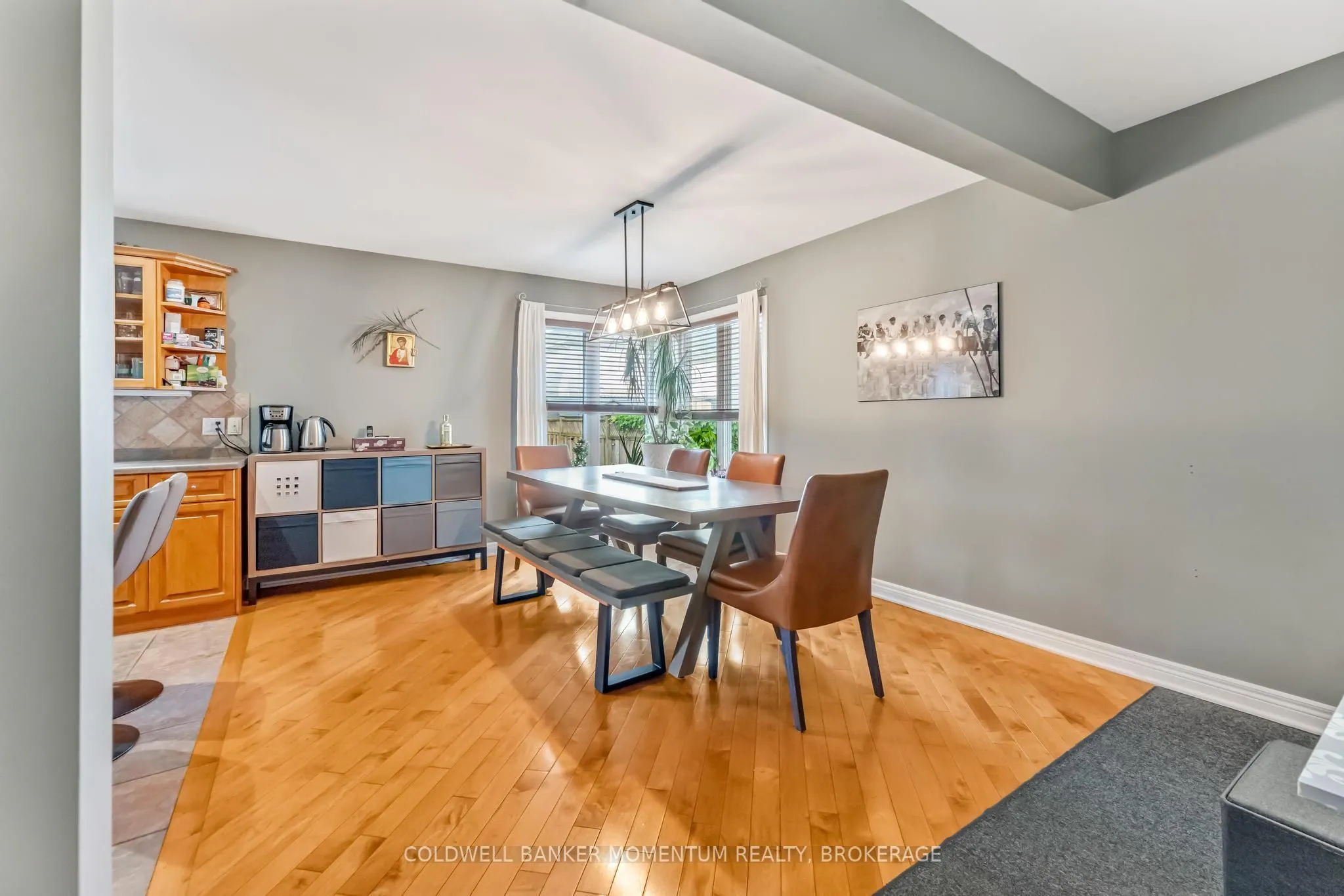 163 Crysler Crescent