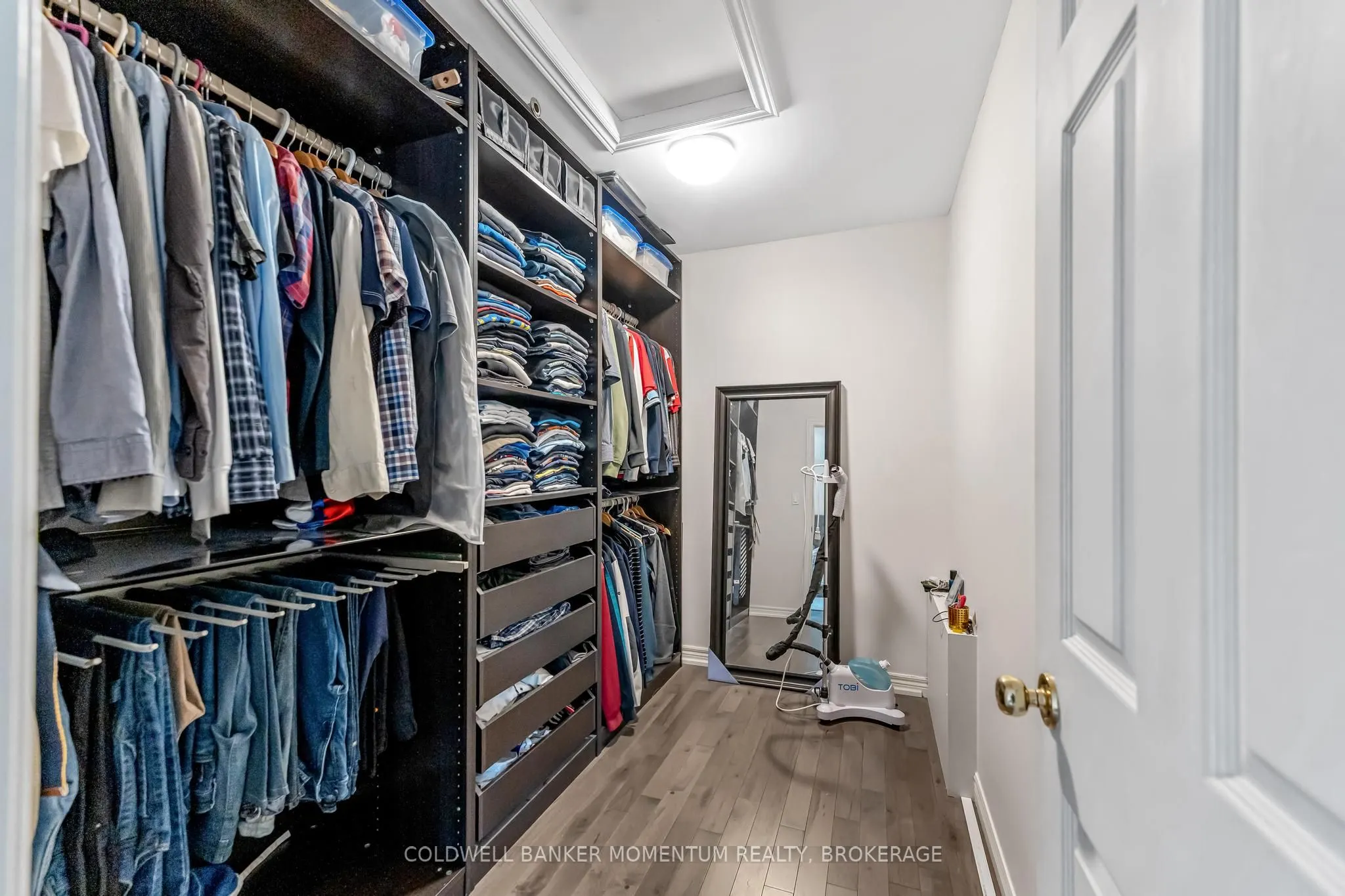 163 Crysler Crescent