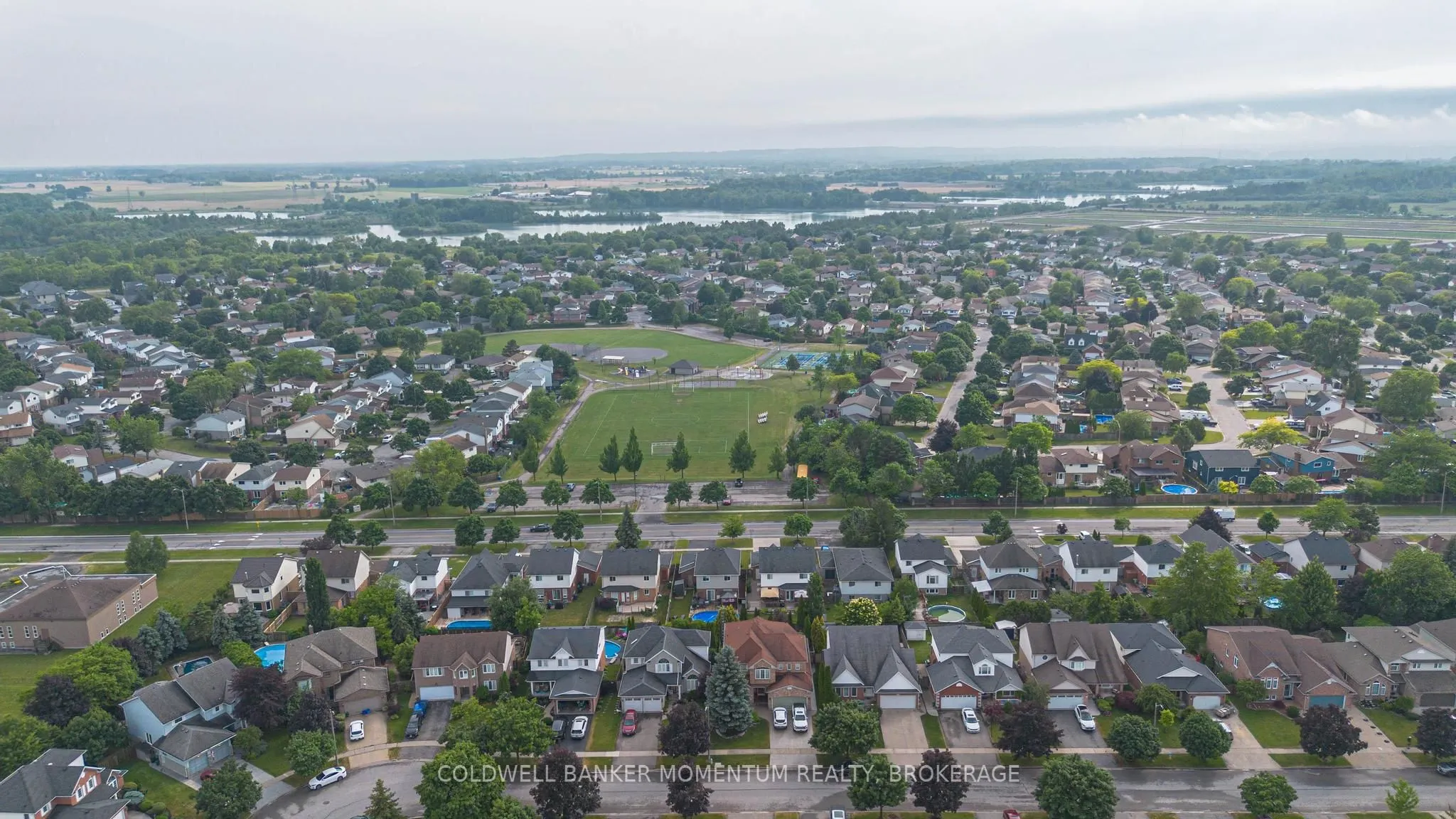 163 Crysler Crescent