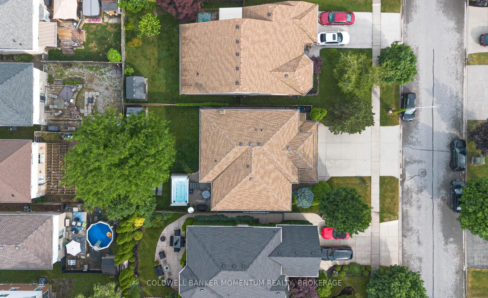 163 Crysler Crescent