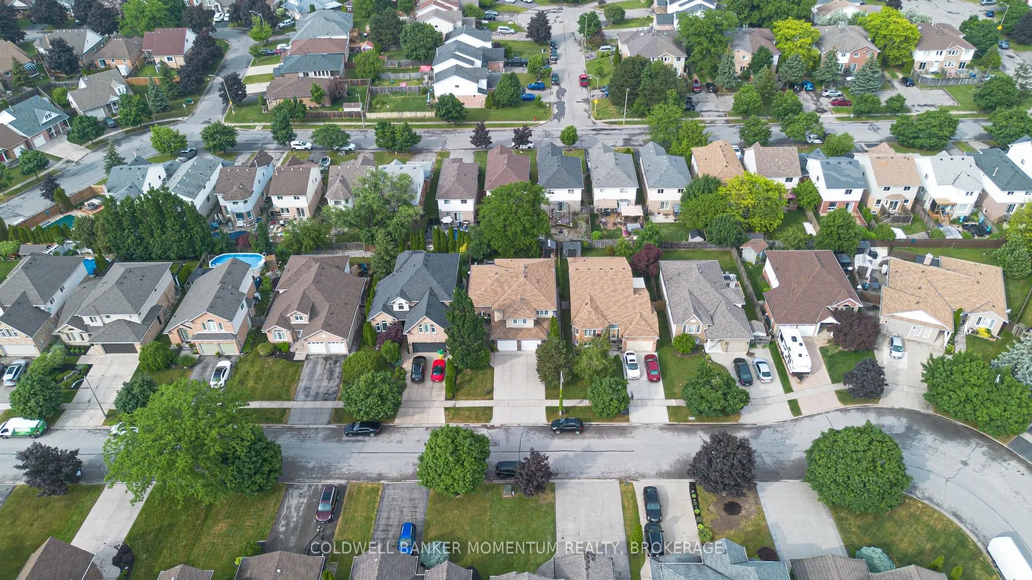 163 Crysler Crescent