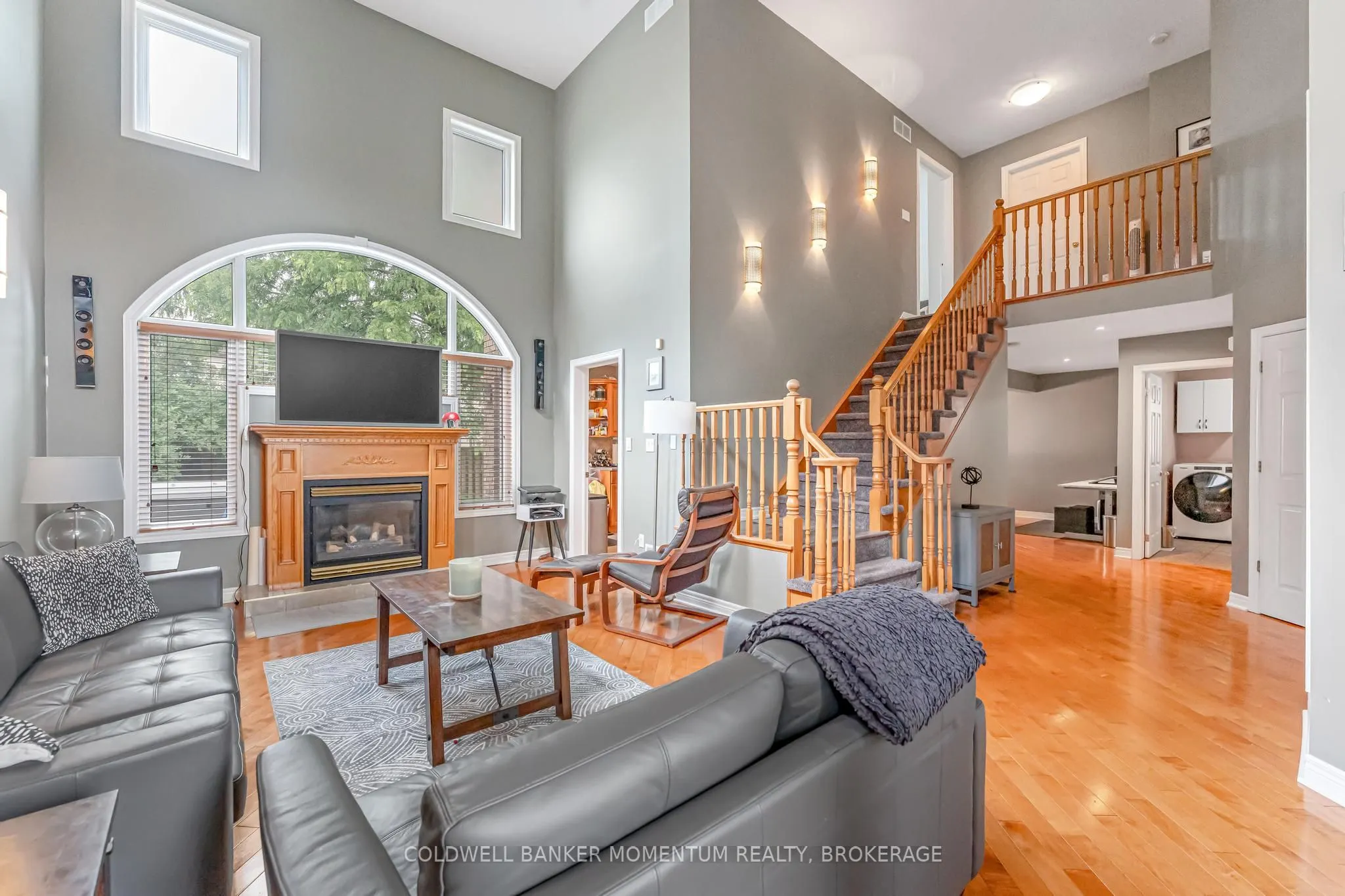 163 Crysler Crescent