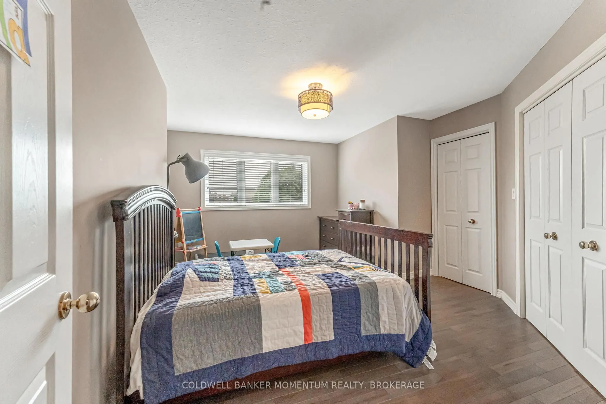 163 Crysler Crescent