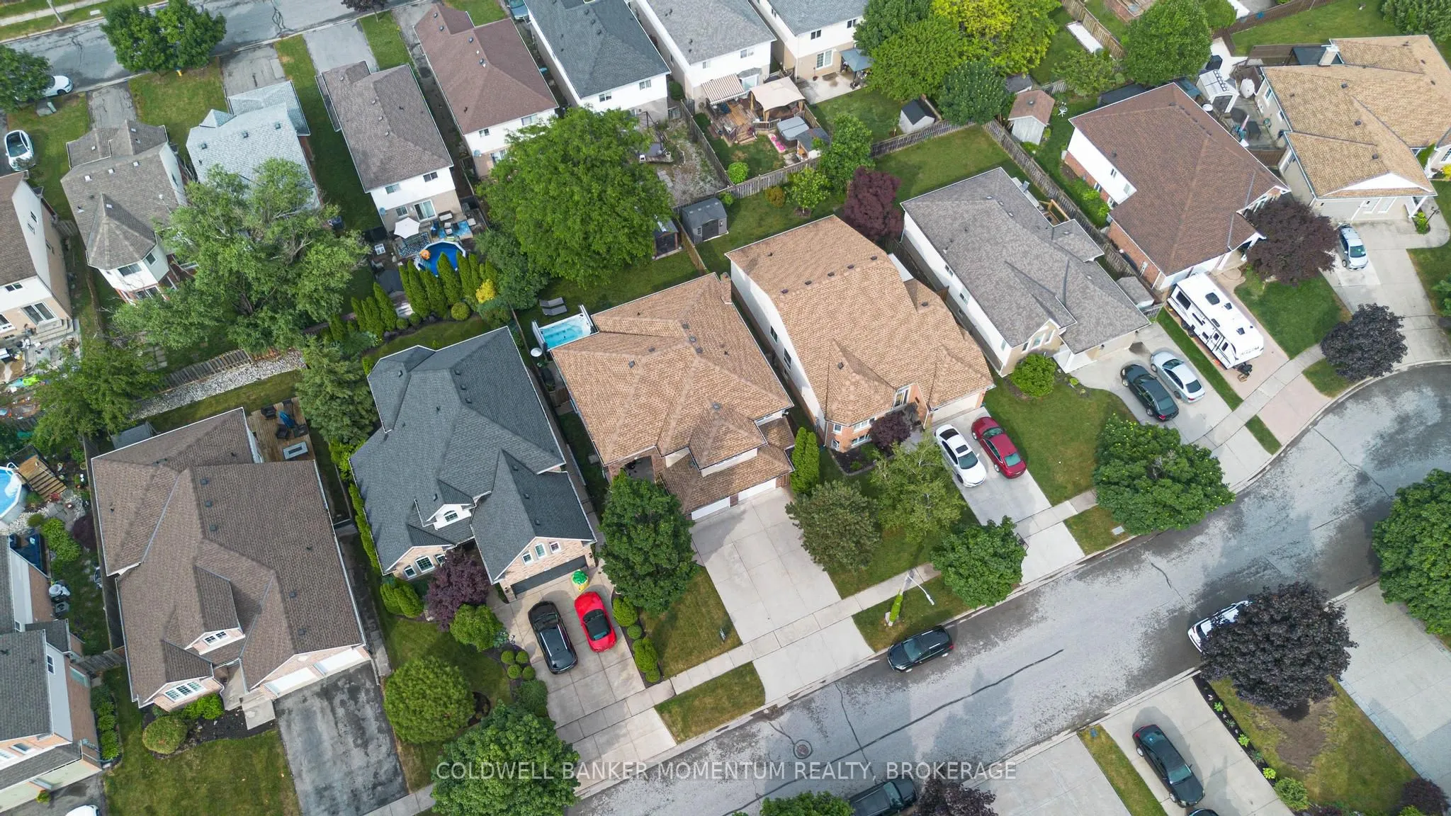 163 Crysler Crescent