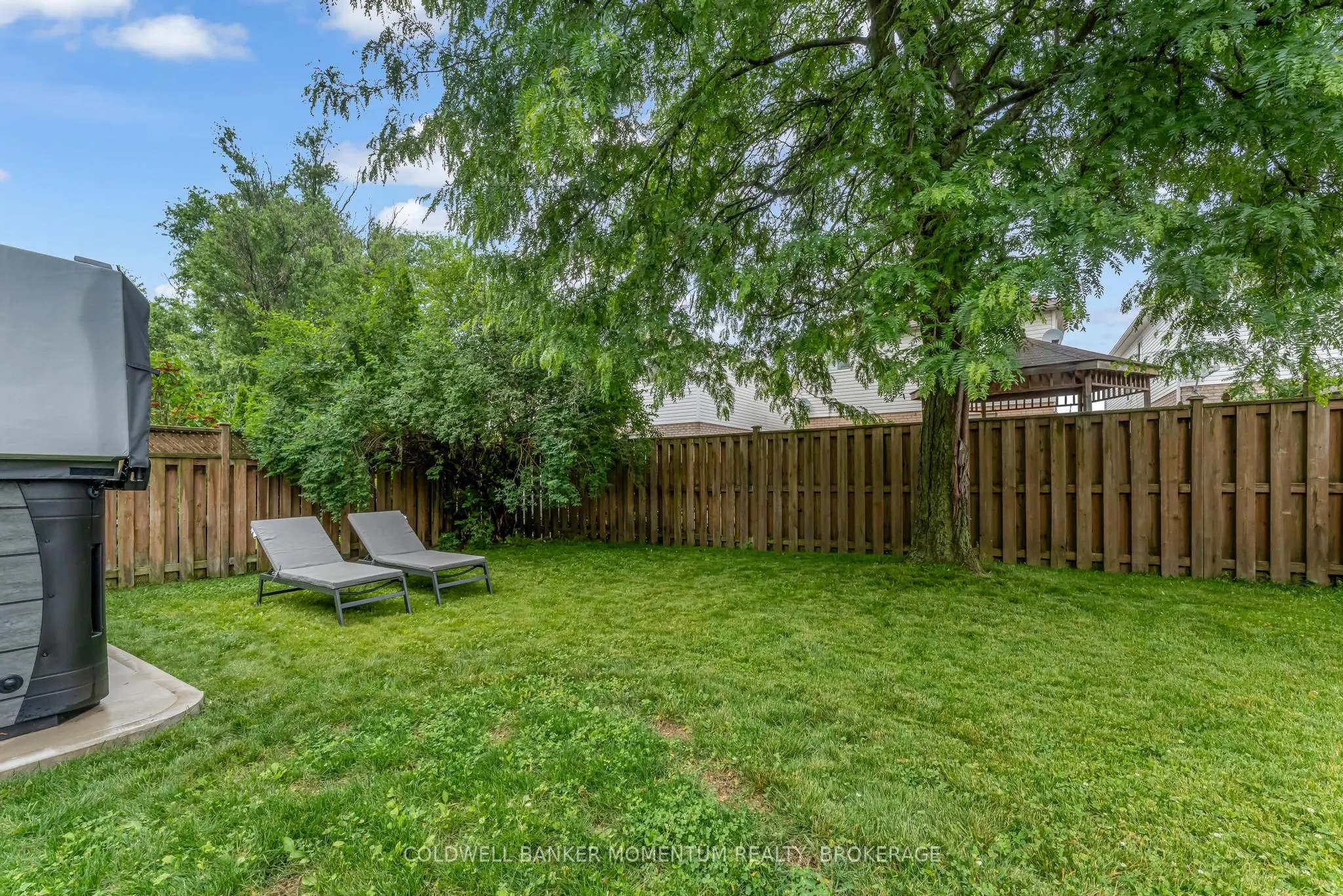 163 Crysler Crescent