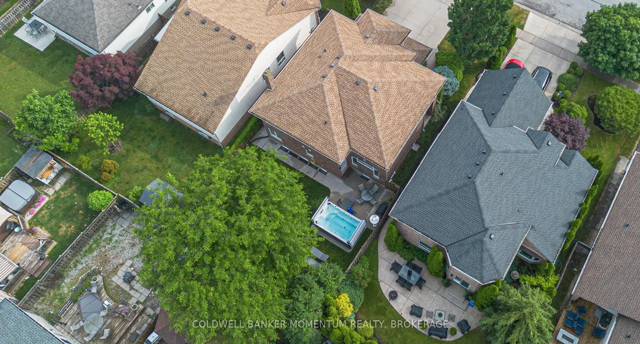 163 Crysler Crescent