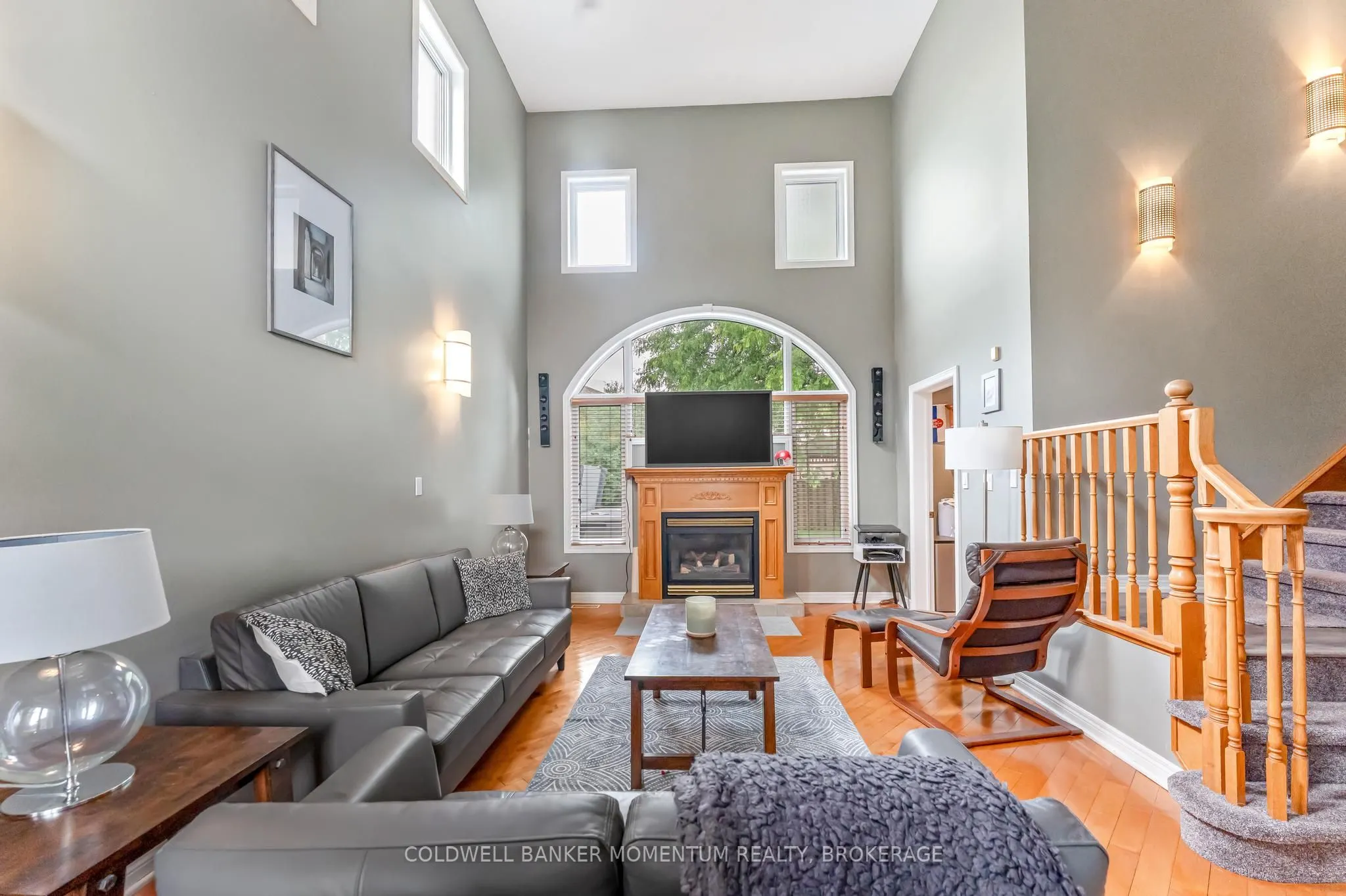 163 Crysler Crescent