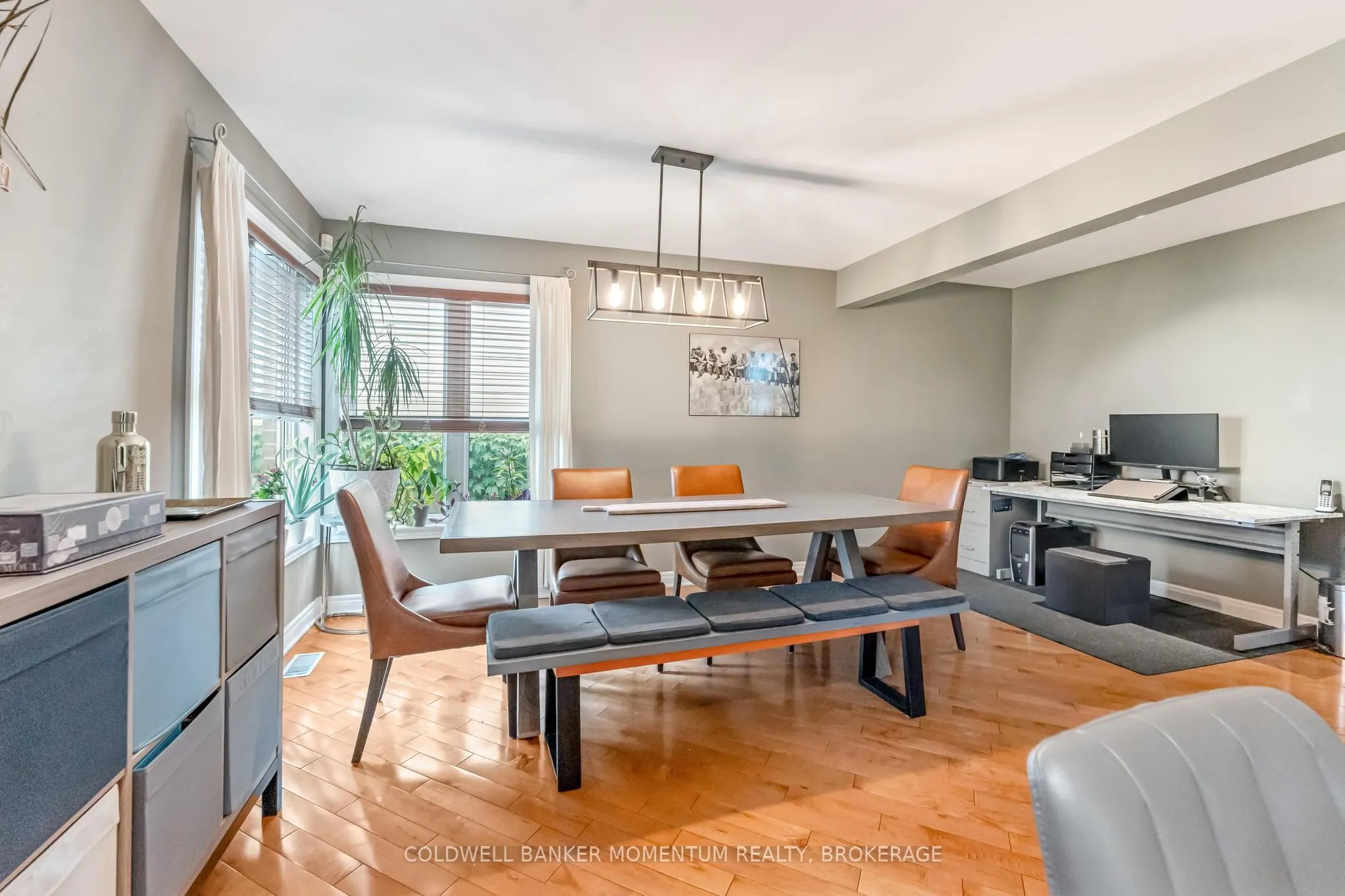 163 Crysler Crescent