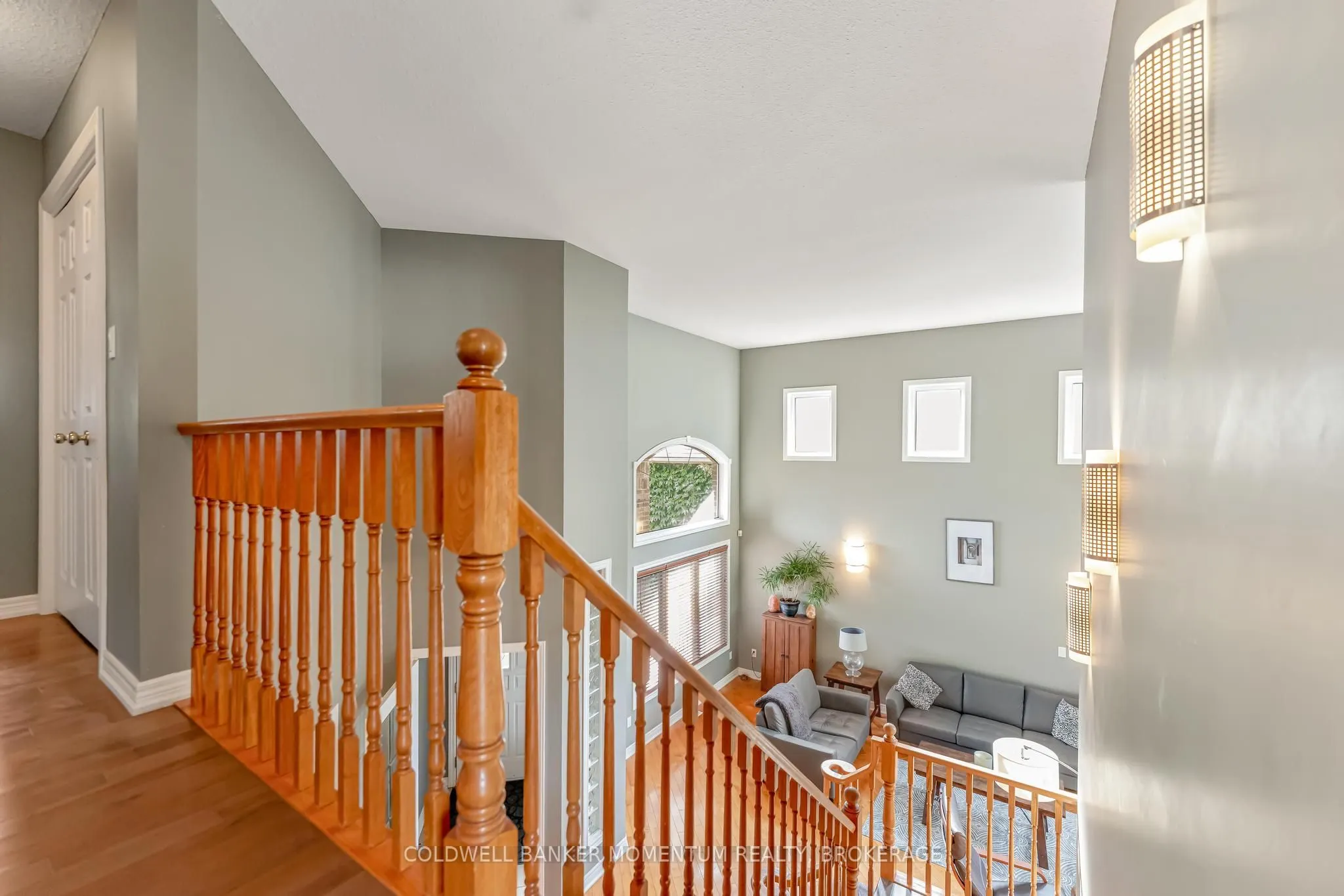 163 Crysler Crescent