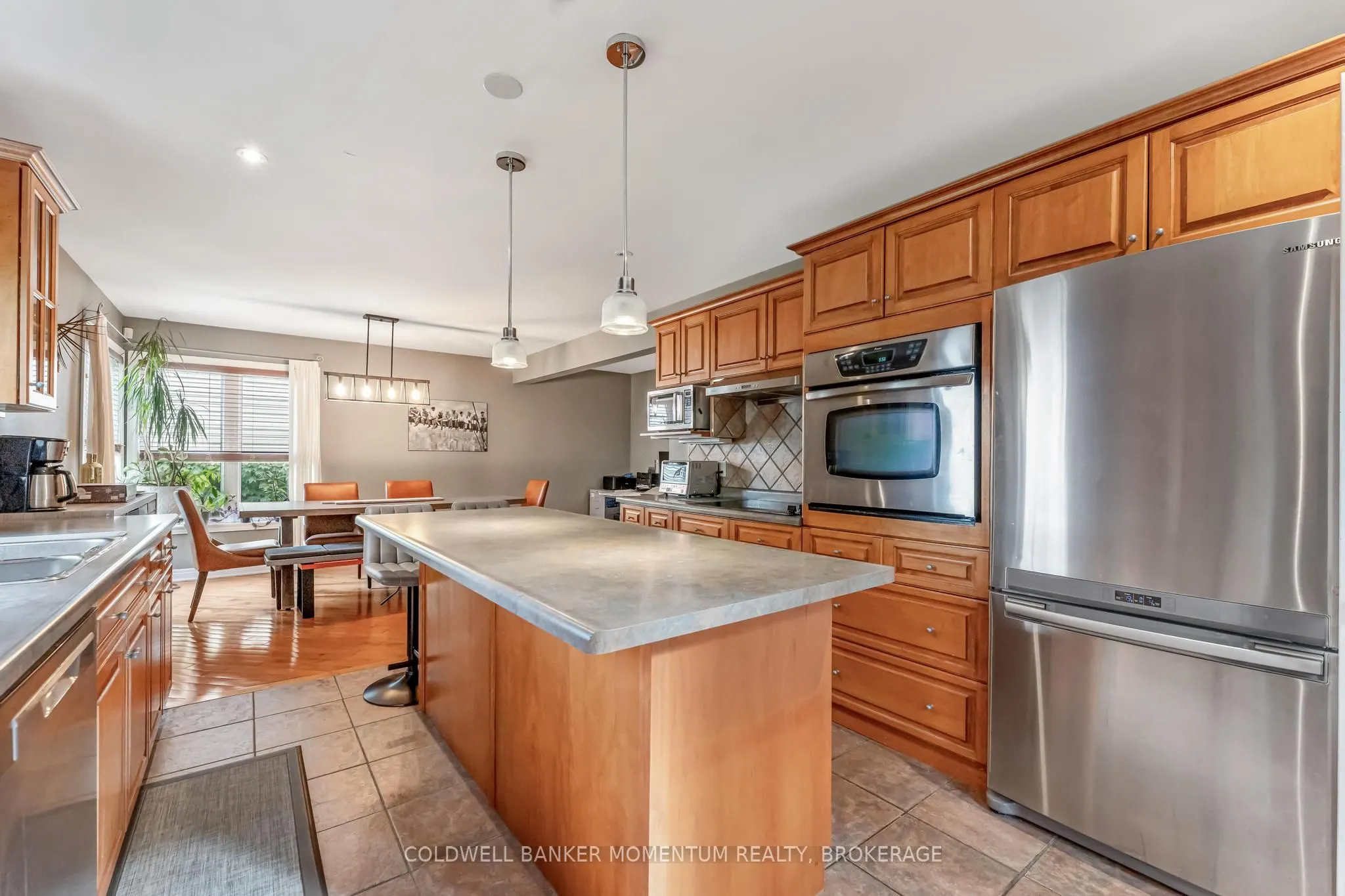 163 Crysler Crescent