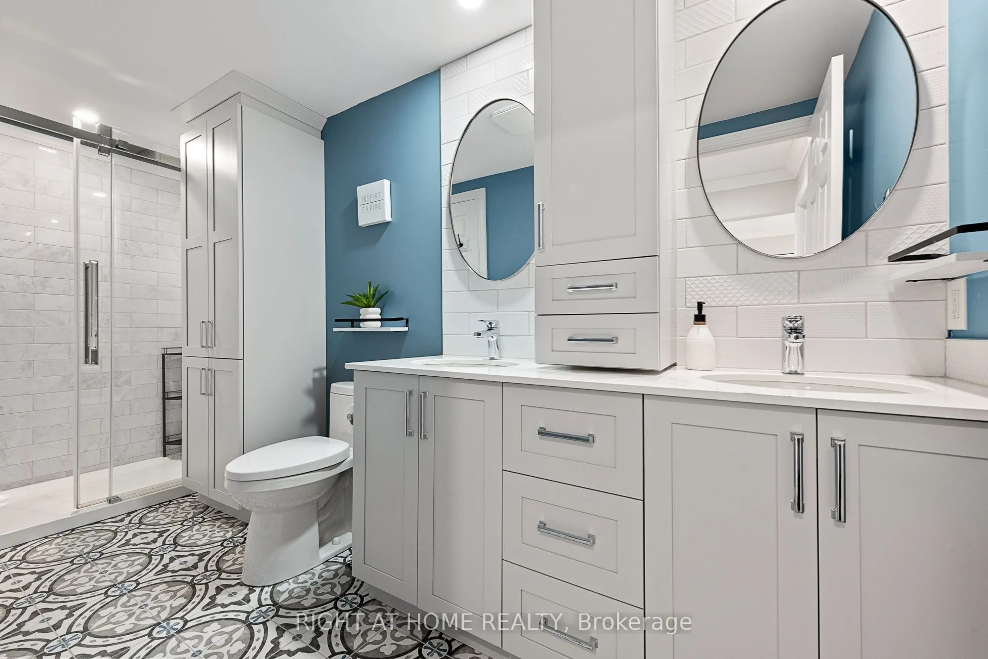 160 Edwards Street, #2B