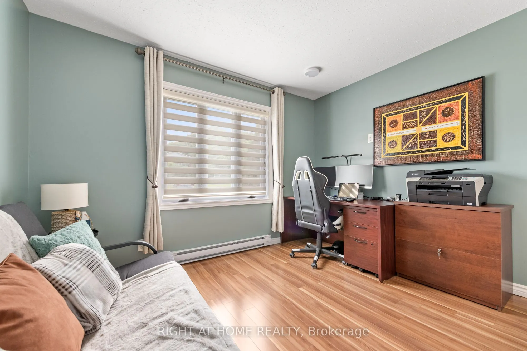 160 Edwards Street, #2B