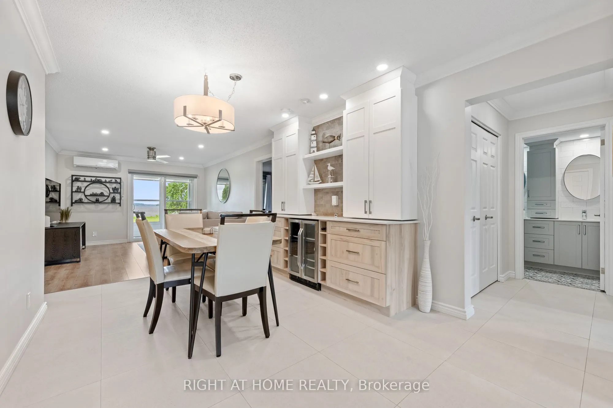 160 Edwards Street, #2B