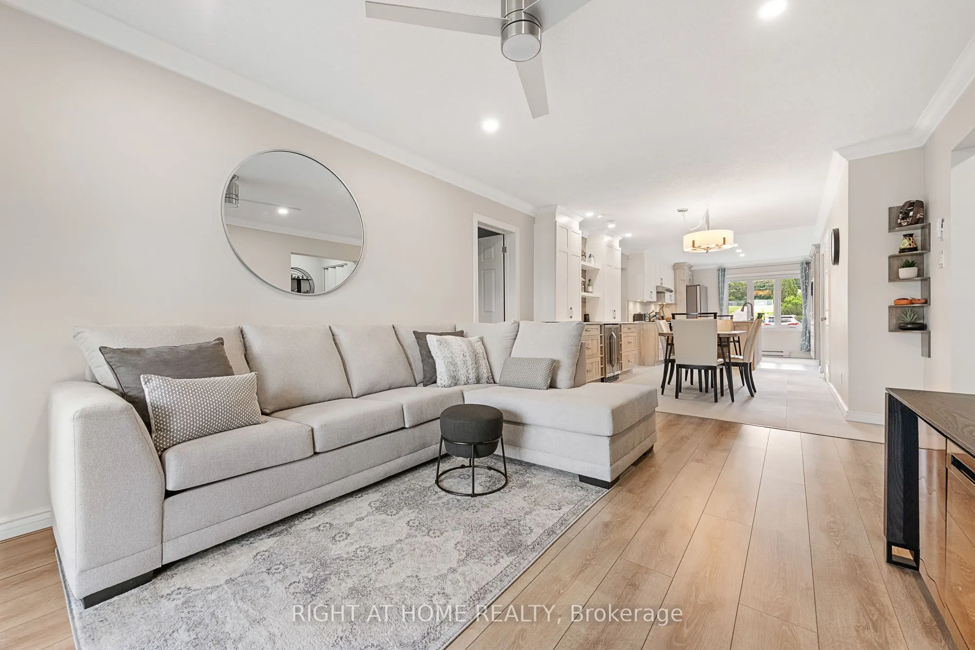 160 Edwards Street, #2B