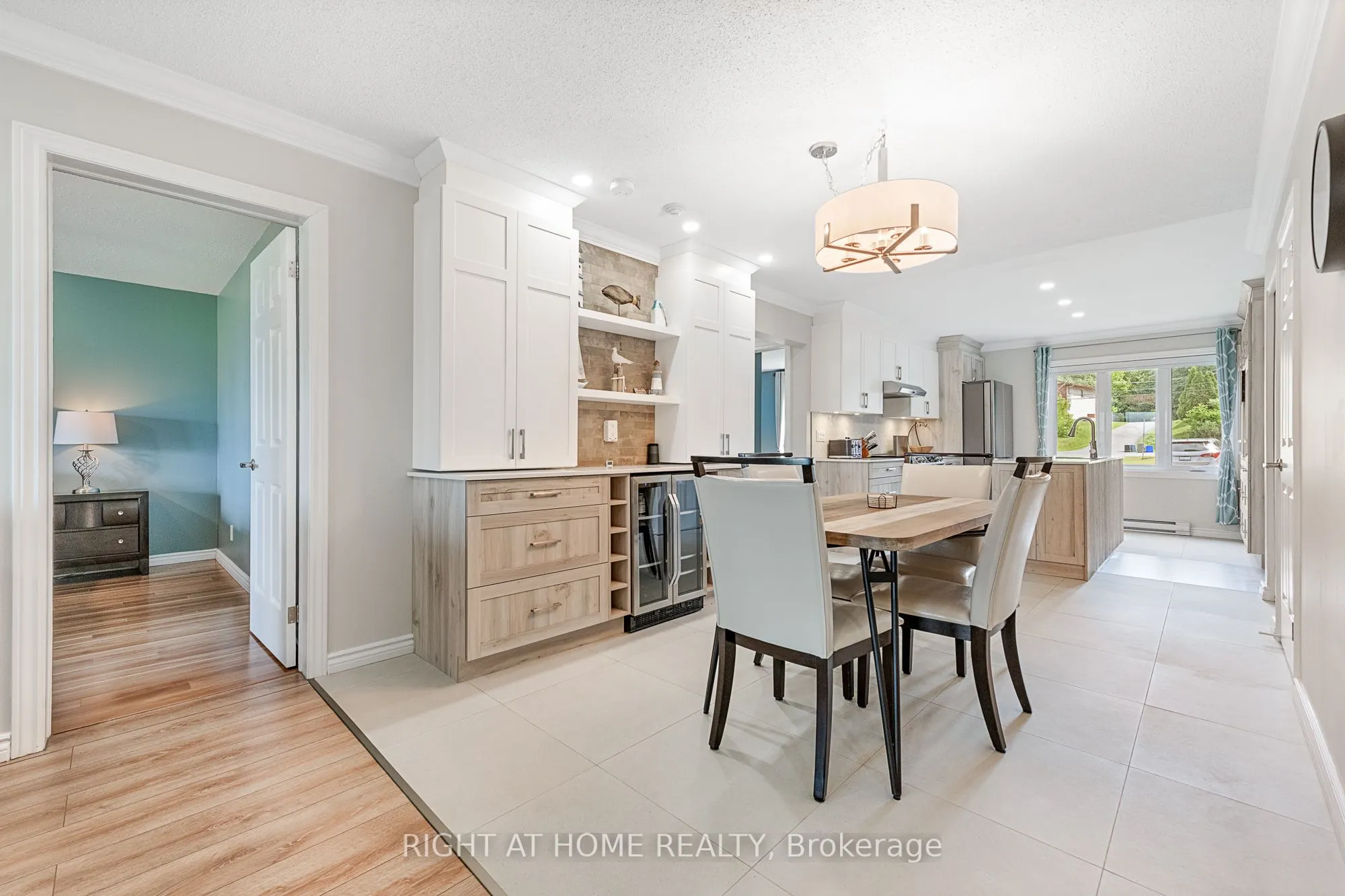 160 Edwards Street, #2B