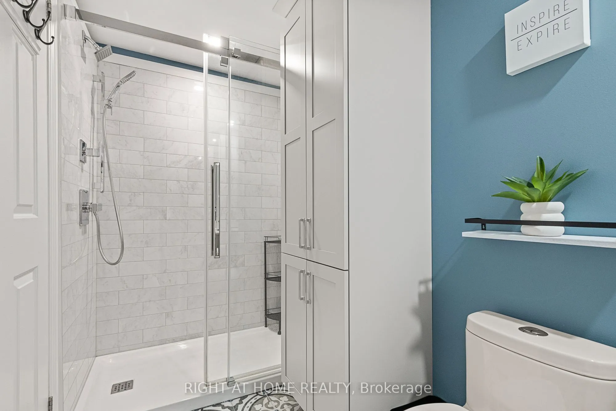 160 Edwards Street, #2B