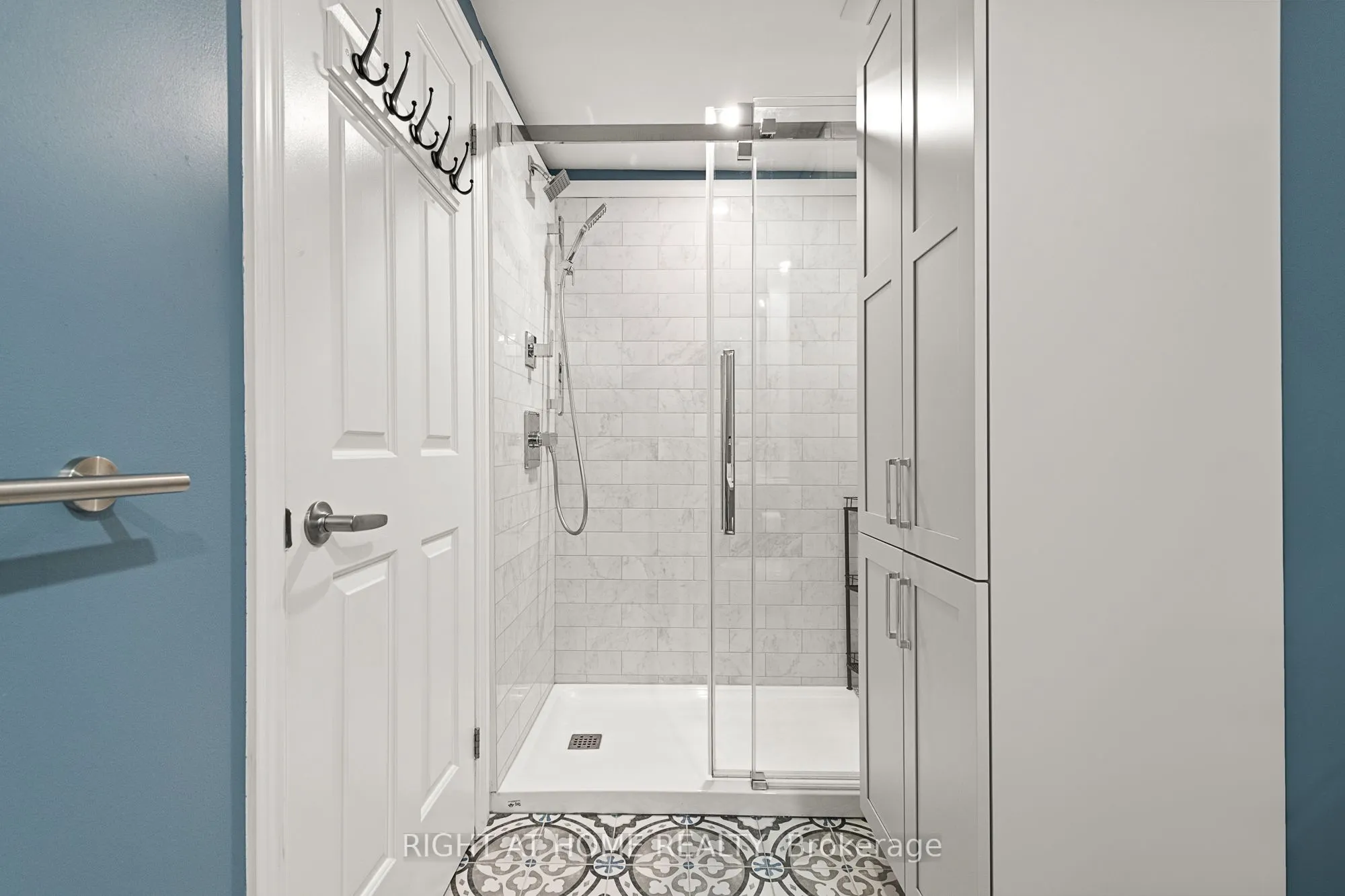 160 Edwards Street, #2B