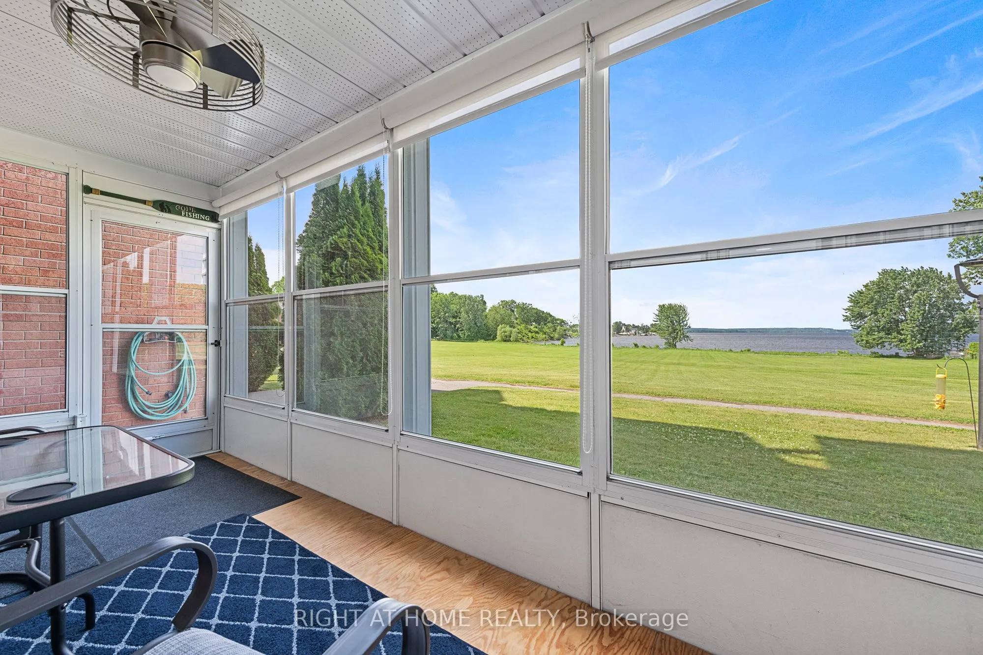 160 Edwards Street, #2B