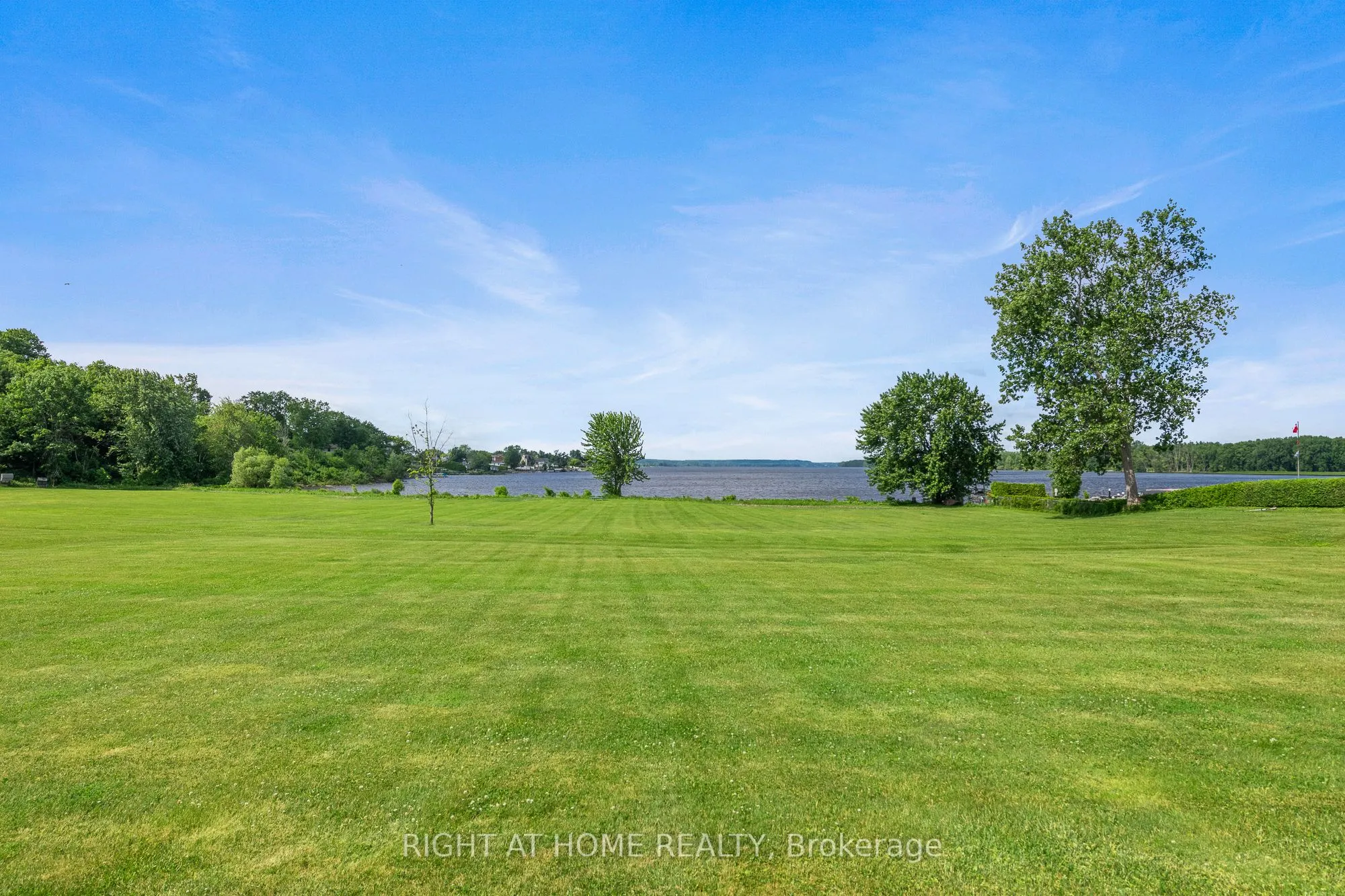 160 Edwards Street, #2B