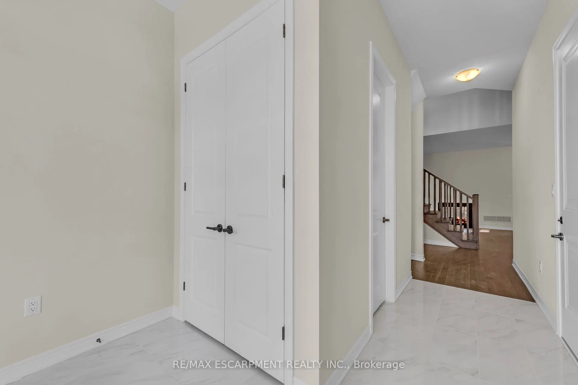 67 Starfire Crescent