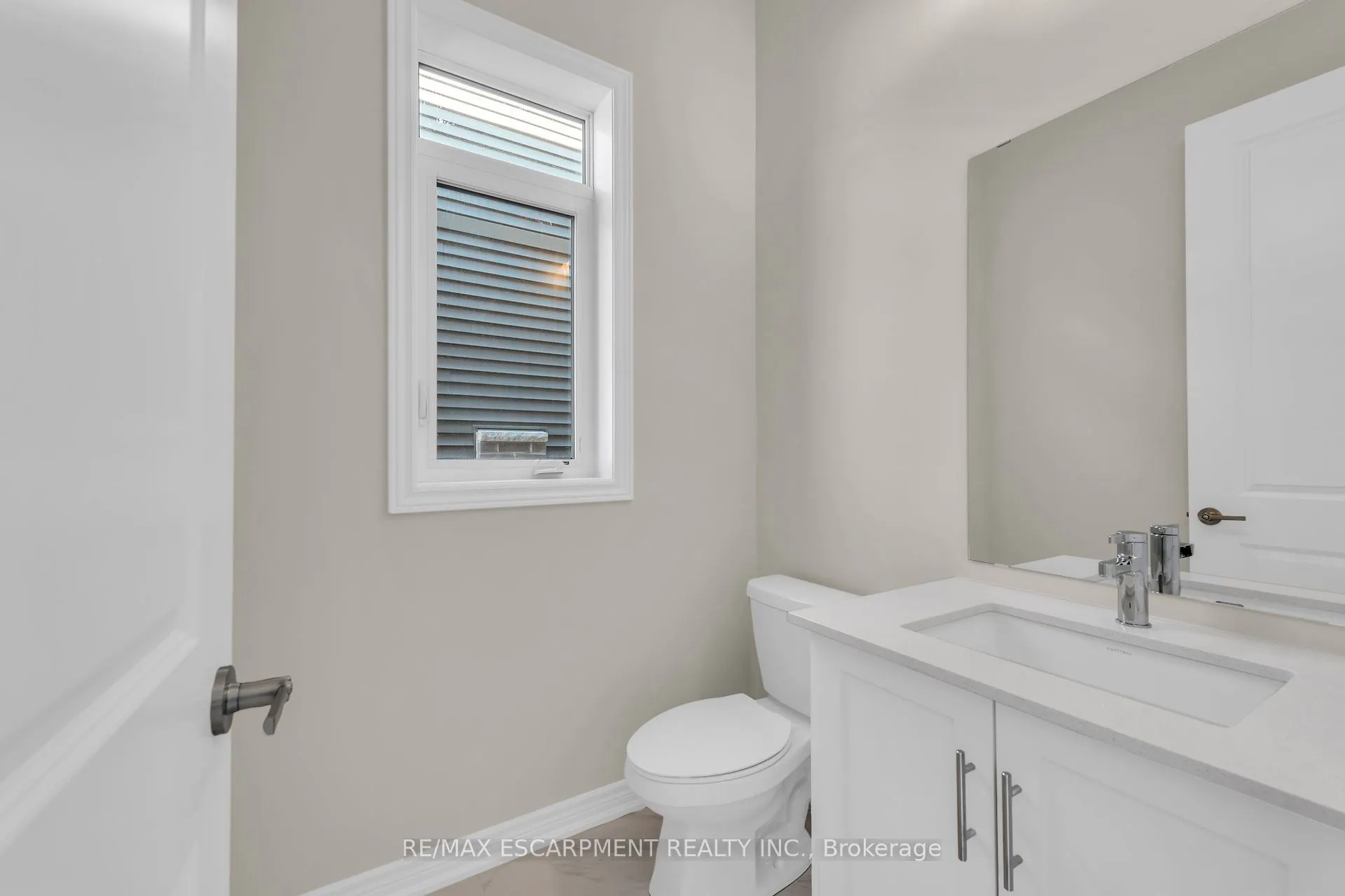 67 Starfire Crescent