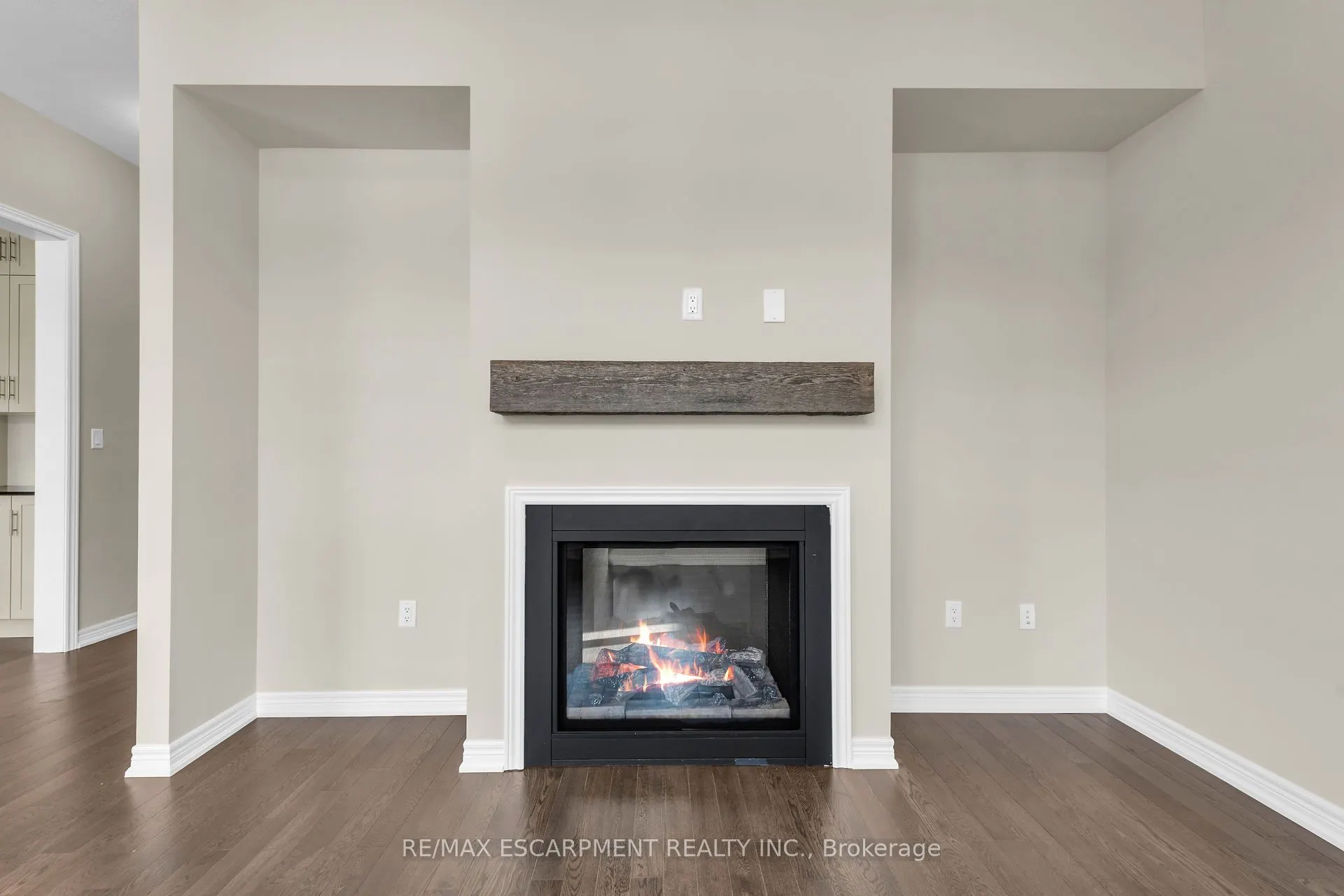 67 Starfire Crescent