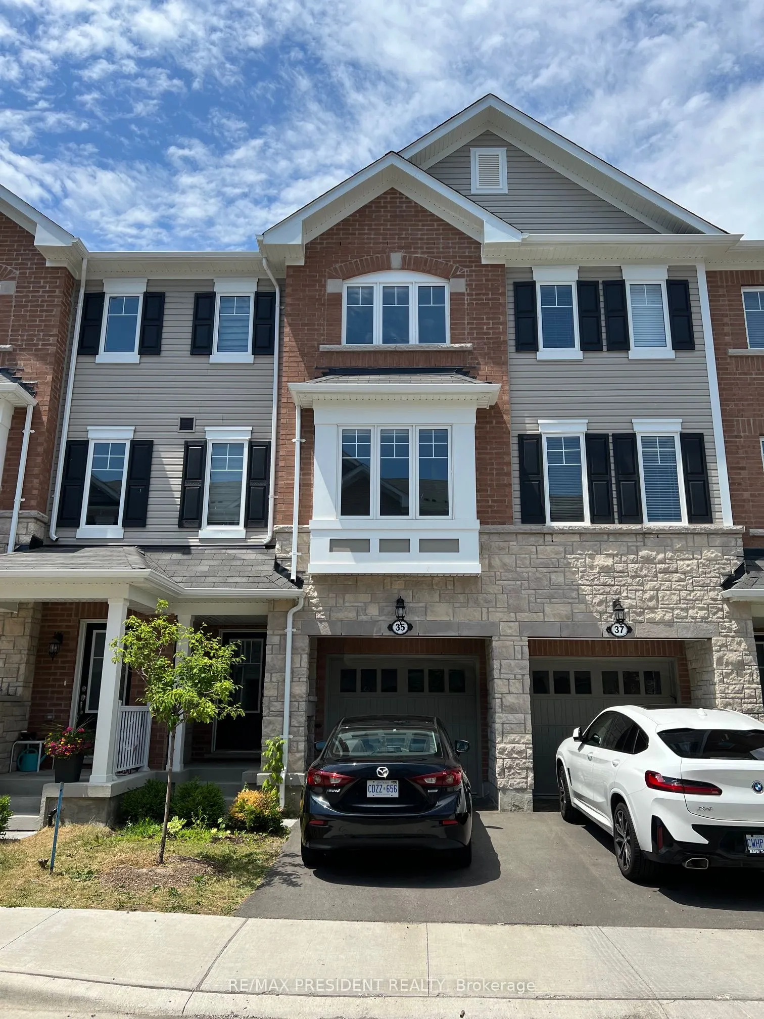 35 Rapids Lane