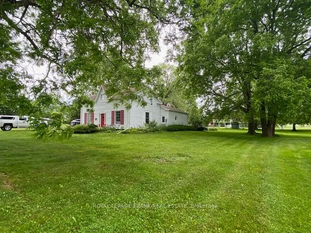 174 King Street E
