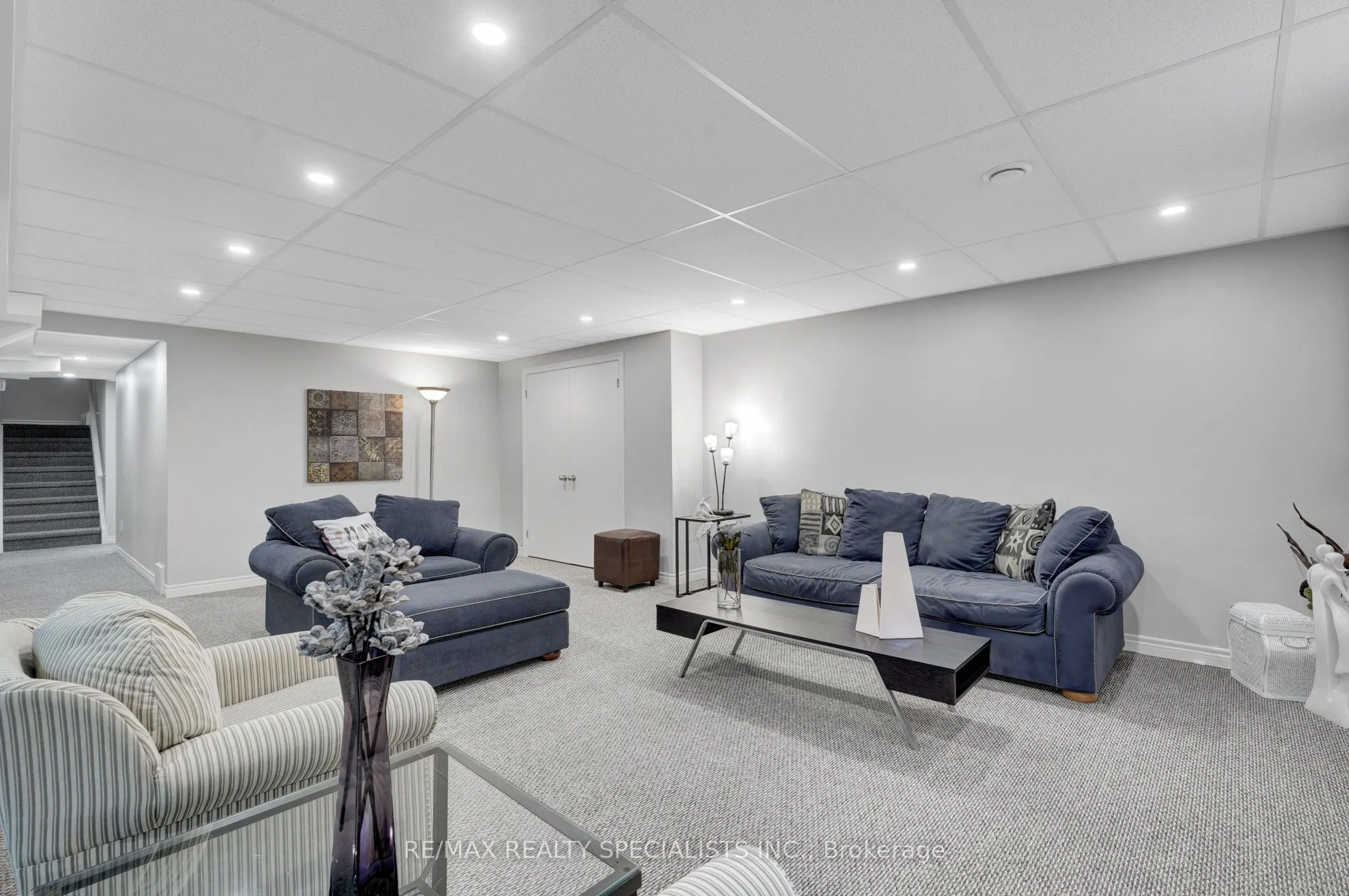 7103 BURBANK Crescent