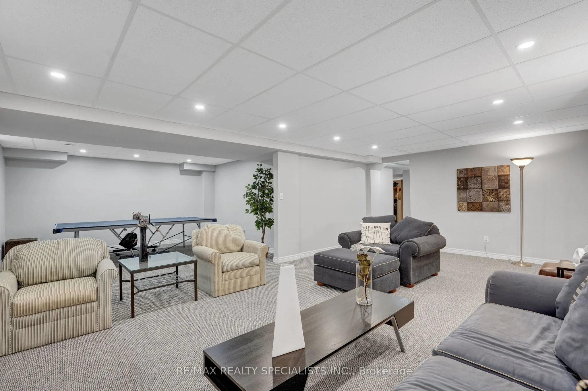7103 BURBANK Crescent