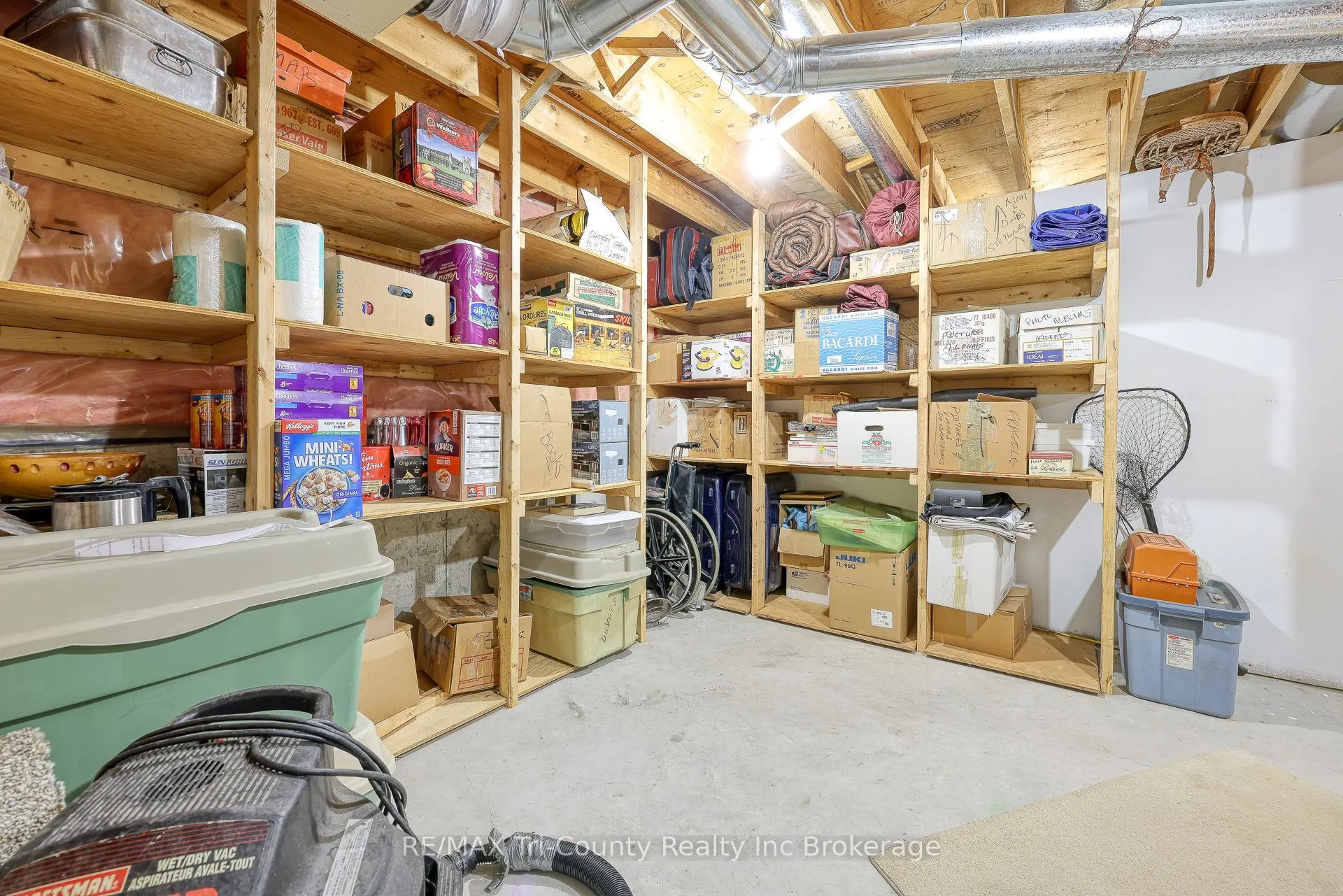 102 Wilson Avenue