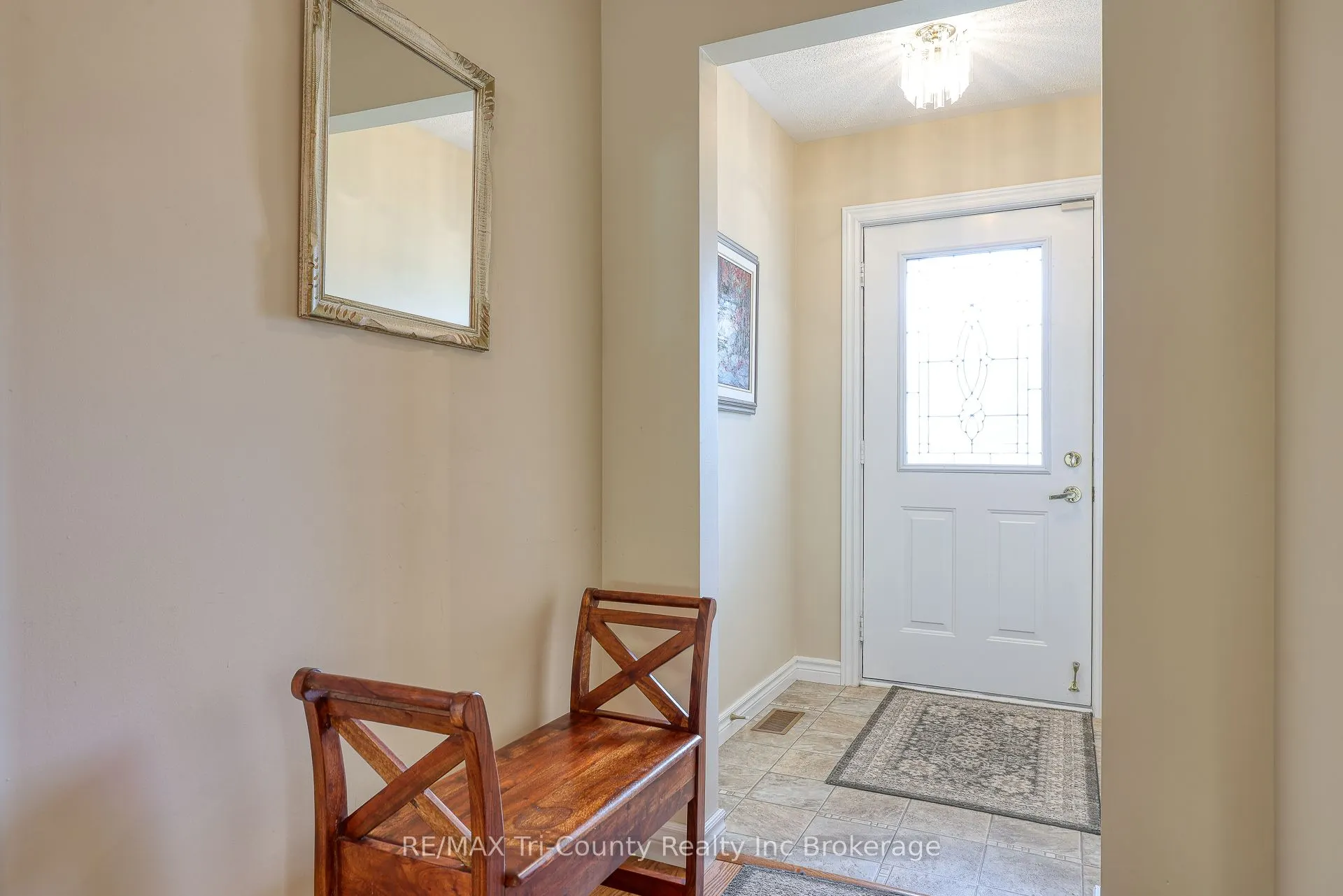 102 Wilson Avenue