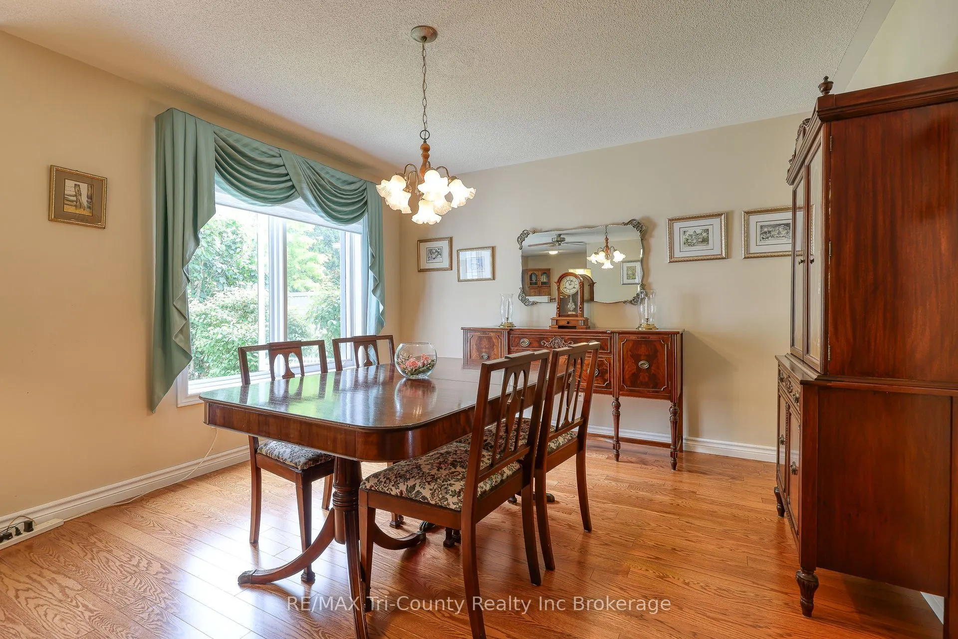 102 Wilson Avenue