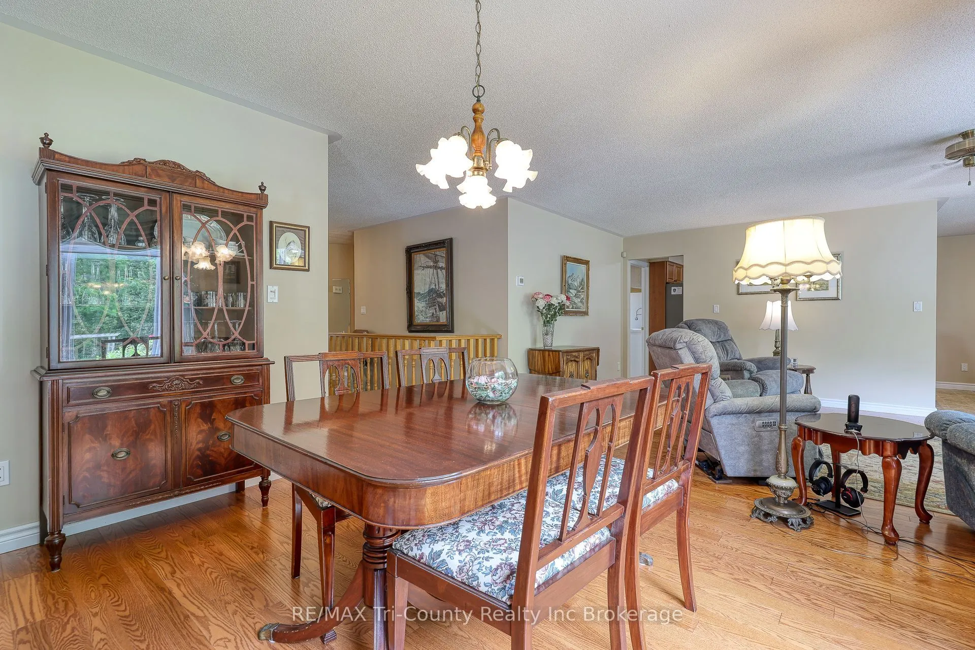 102 Wilson Avenue