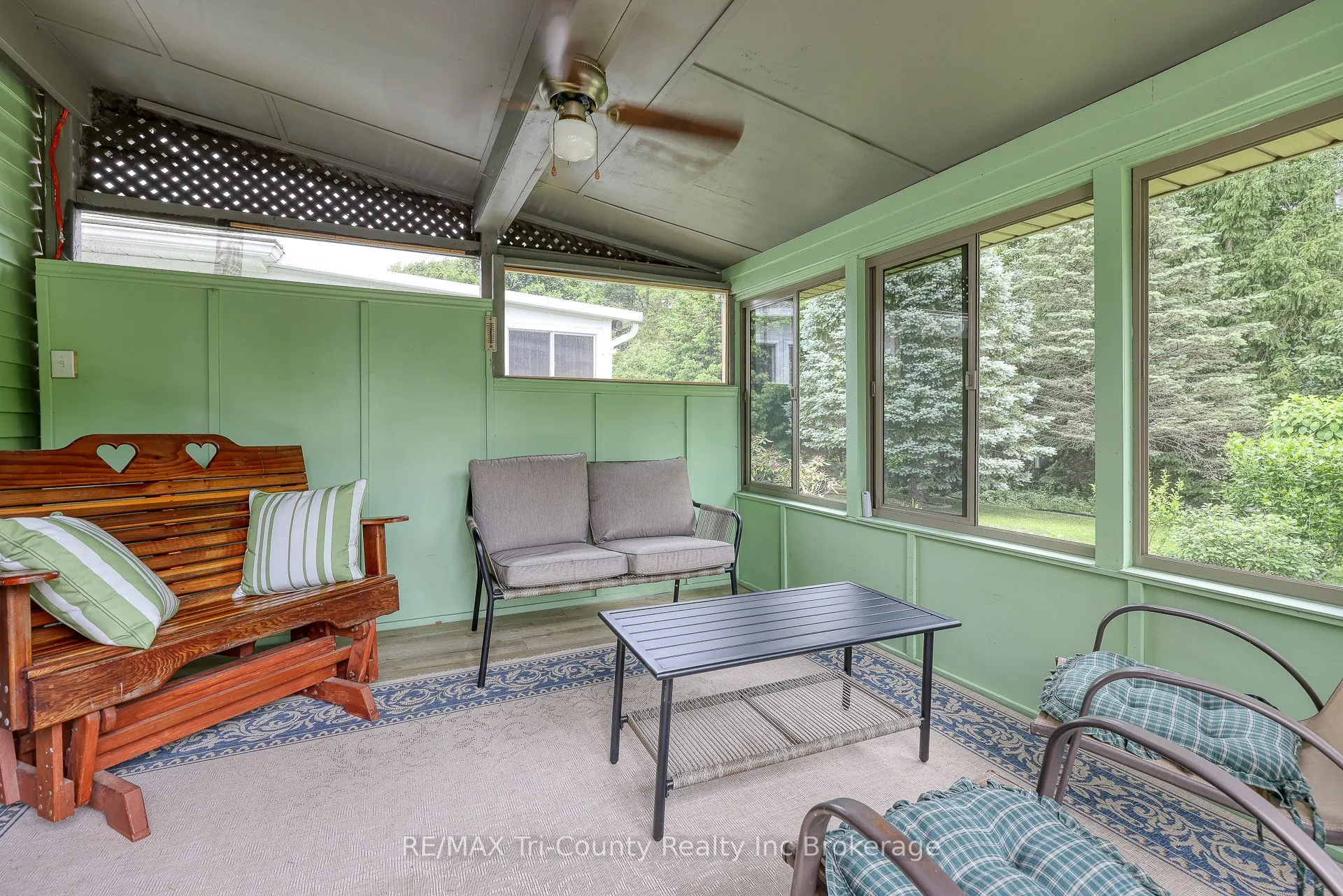 102 Wilson Avenue
