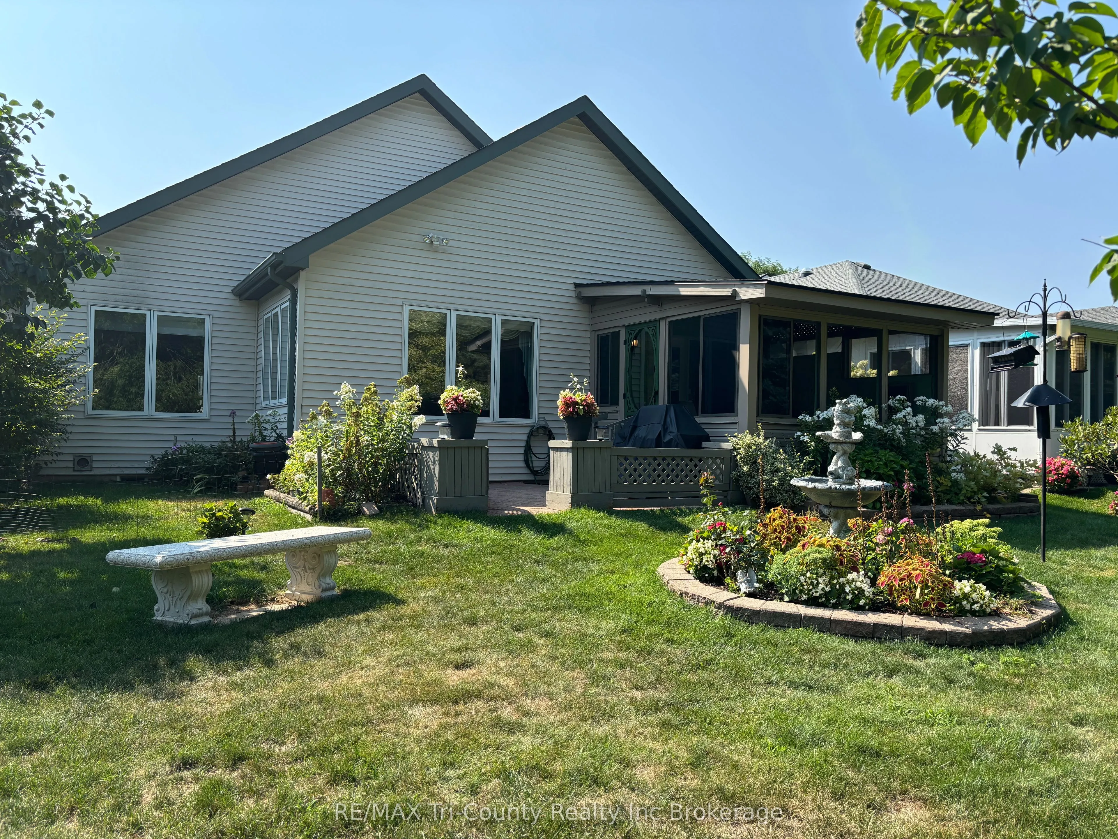 102 Wilson Avenue