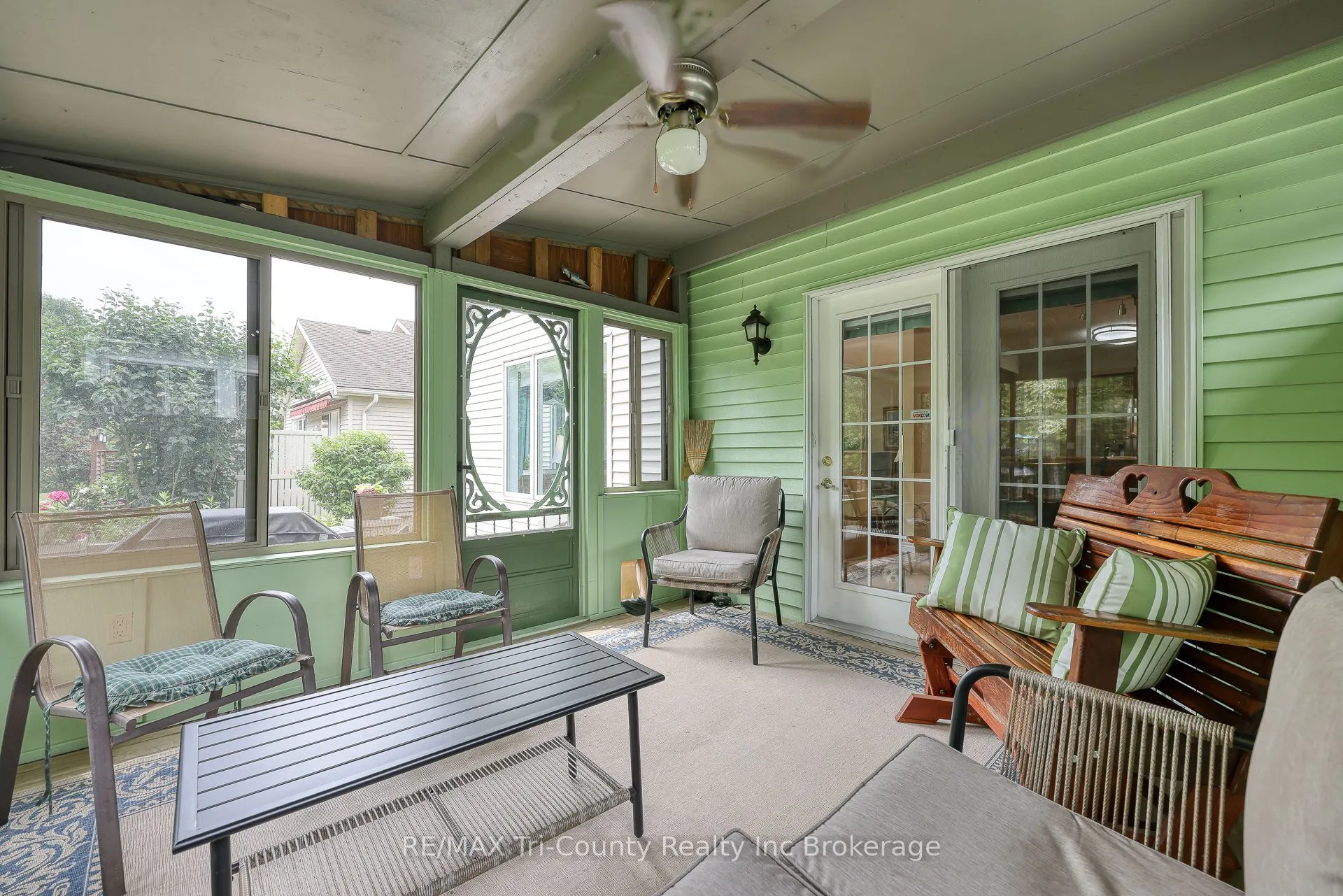 102 Wilson Avenue