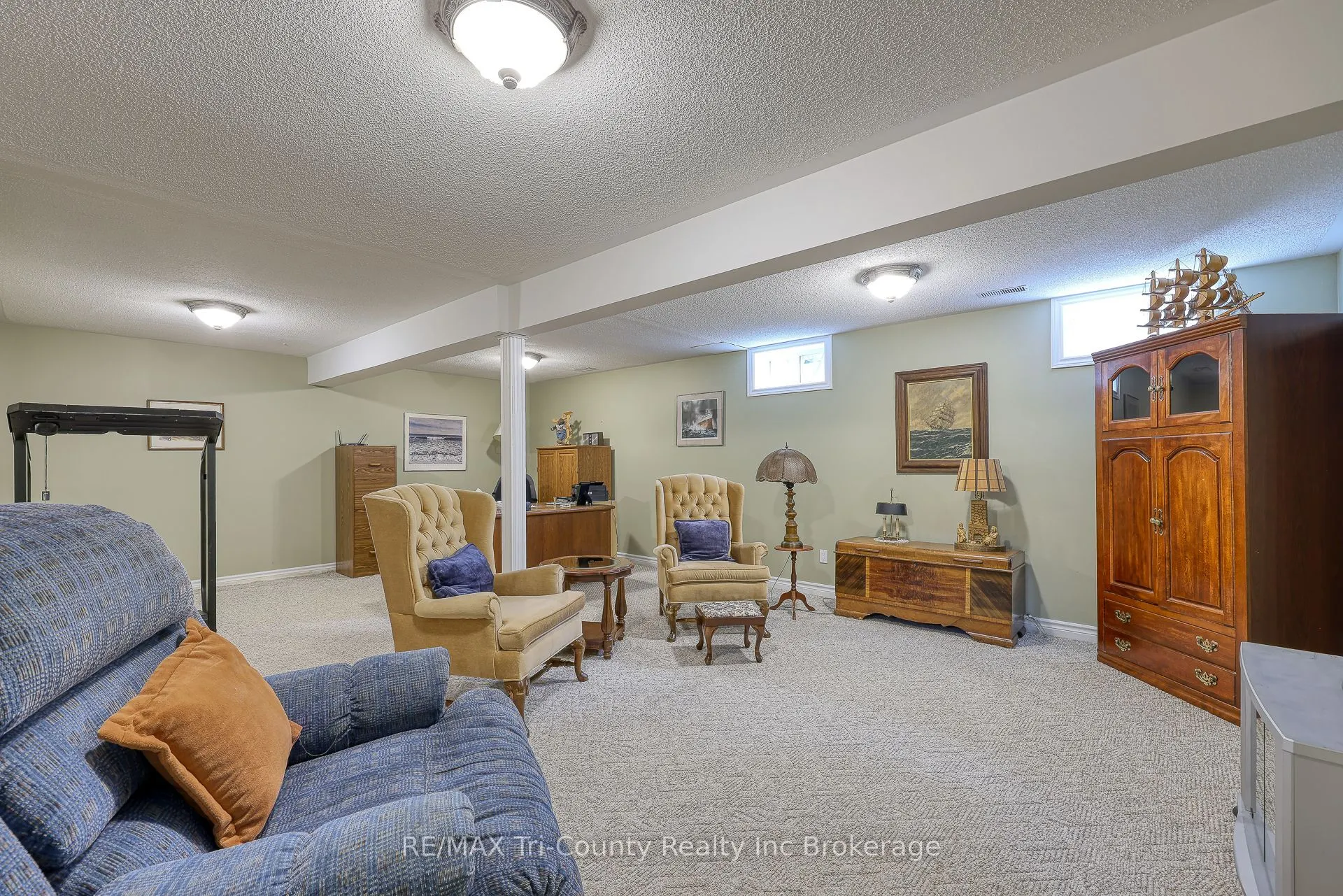 102 Wilson Avenue