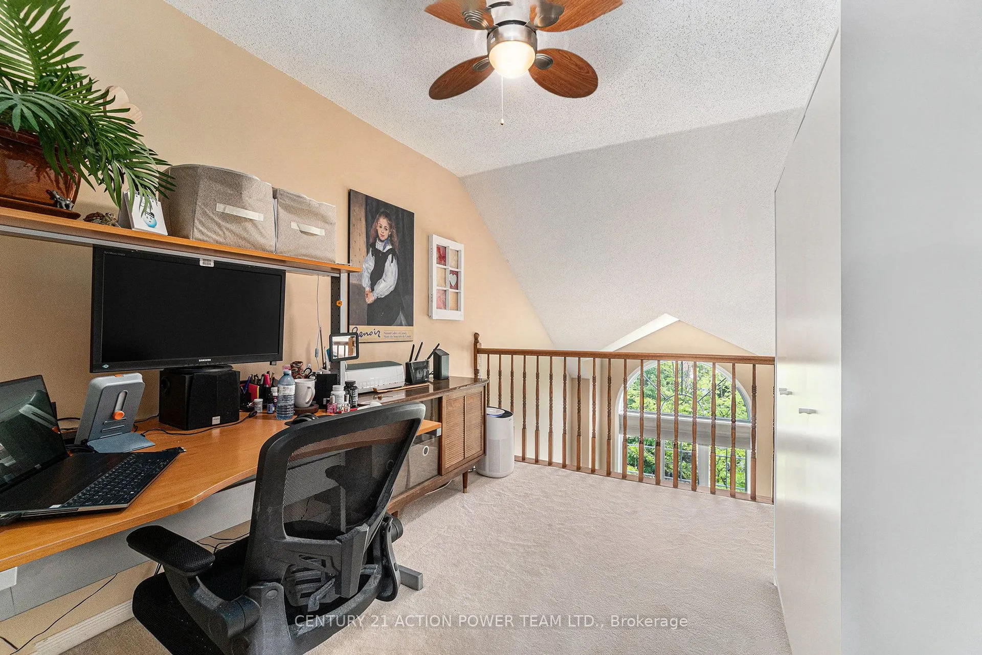 123 Gatestone Private, #13