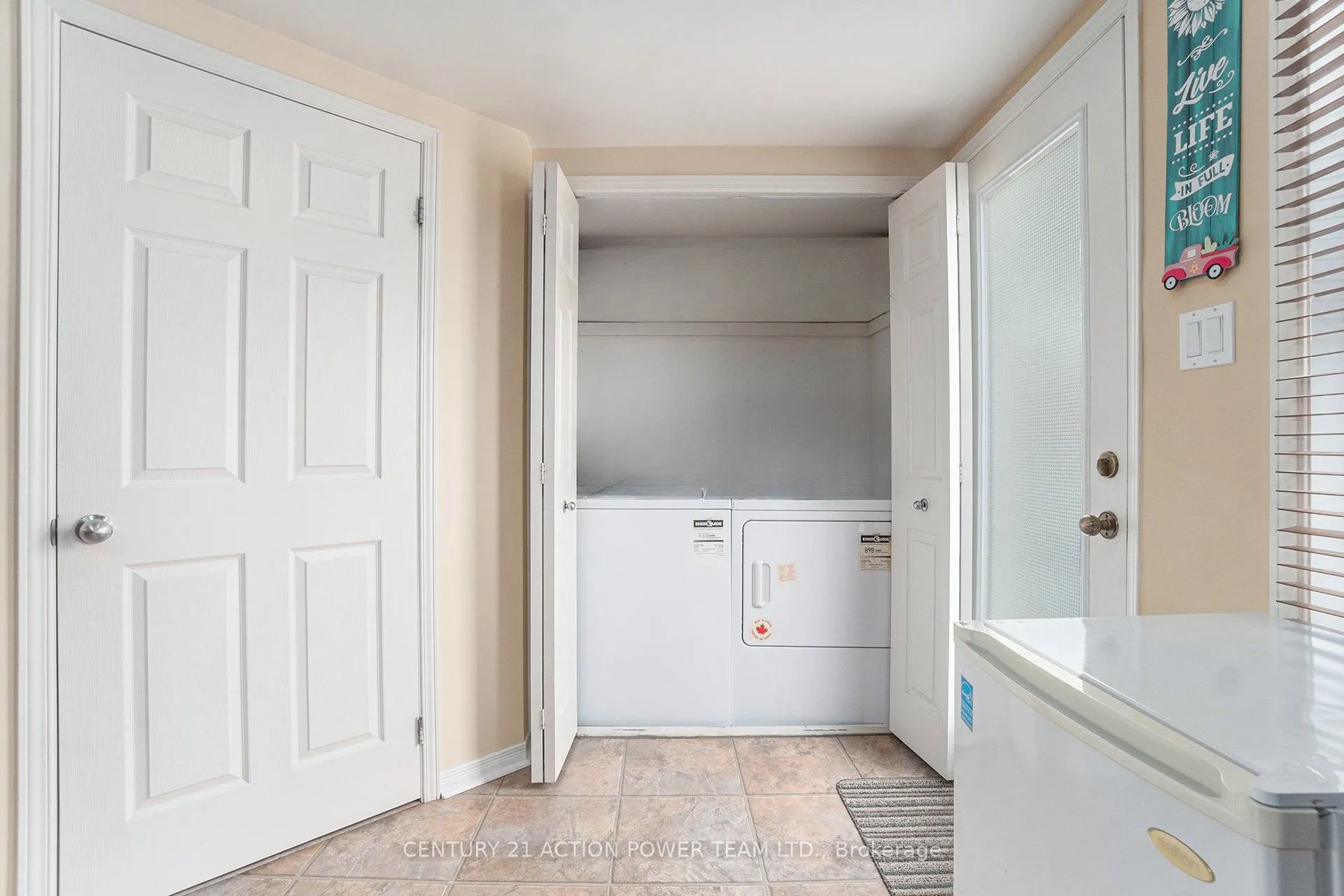 123 Gatestone Private, #13