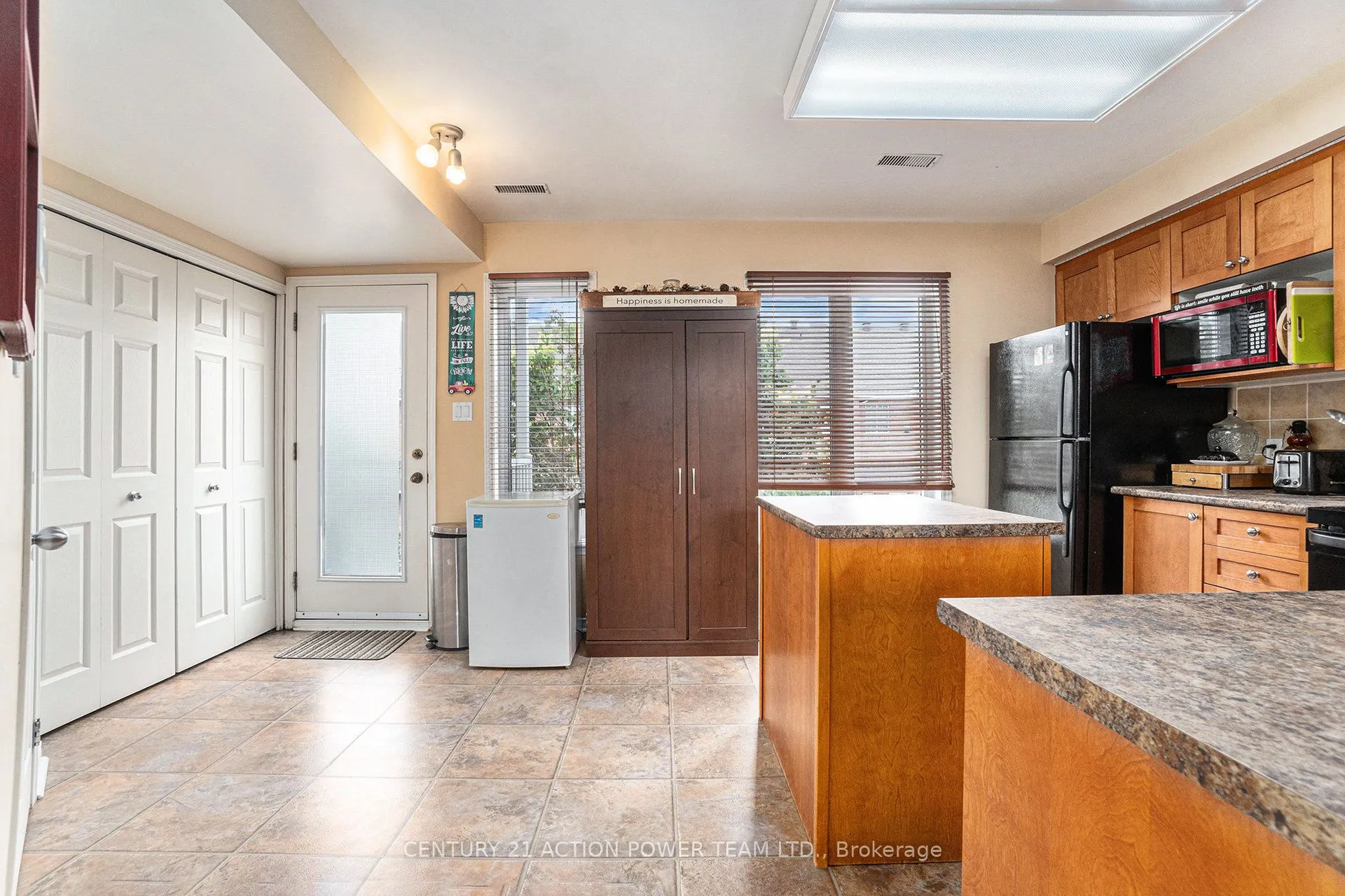 123 Gatestone Private, #13