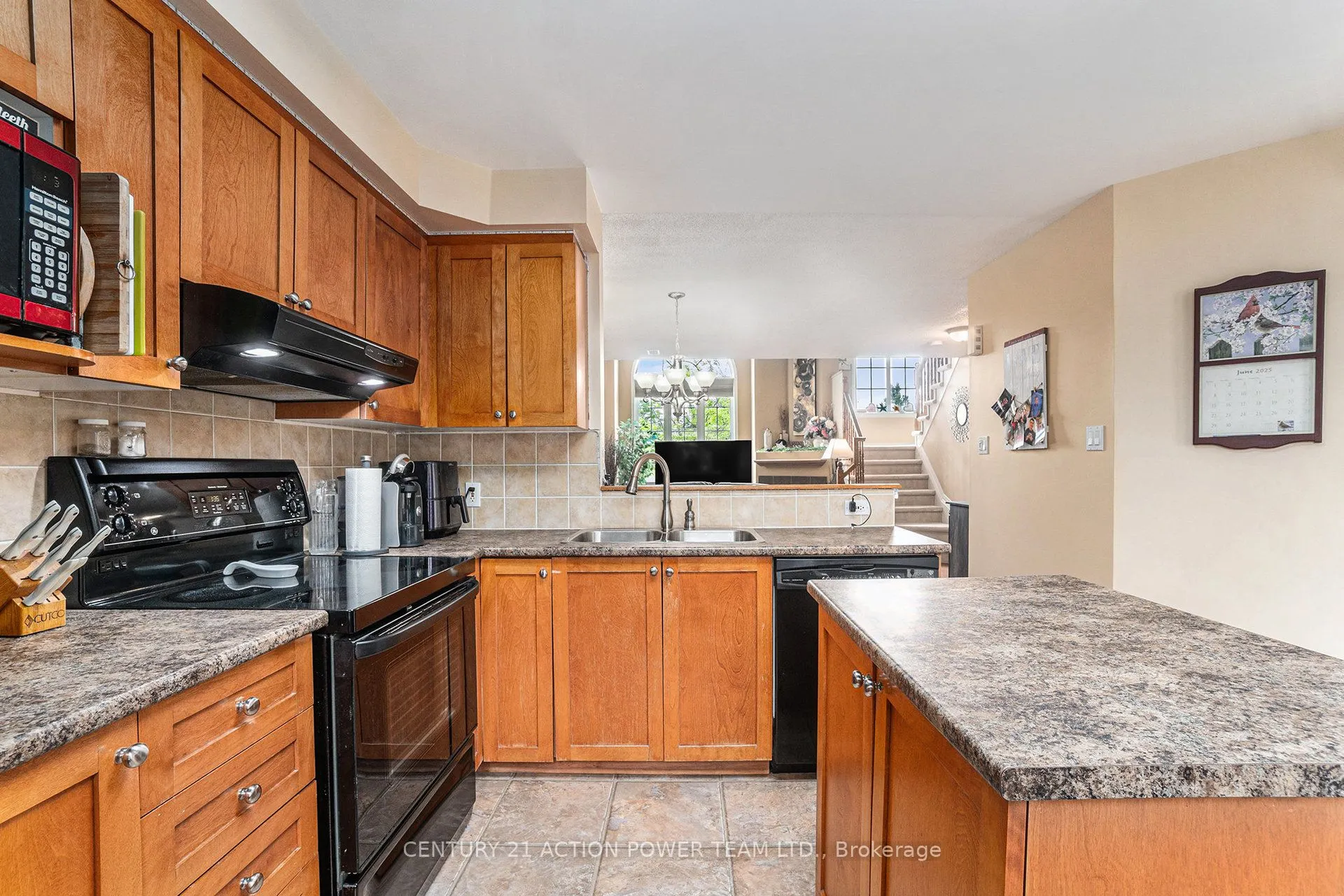 123 Gatestone Private, #13