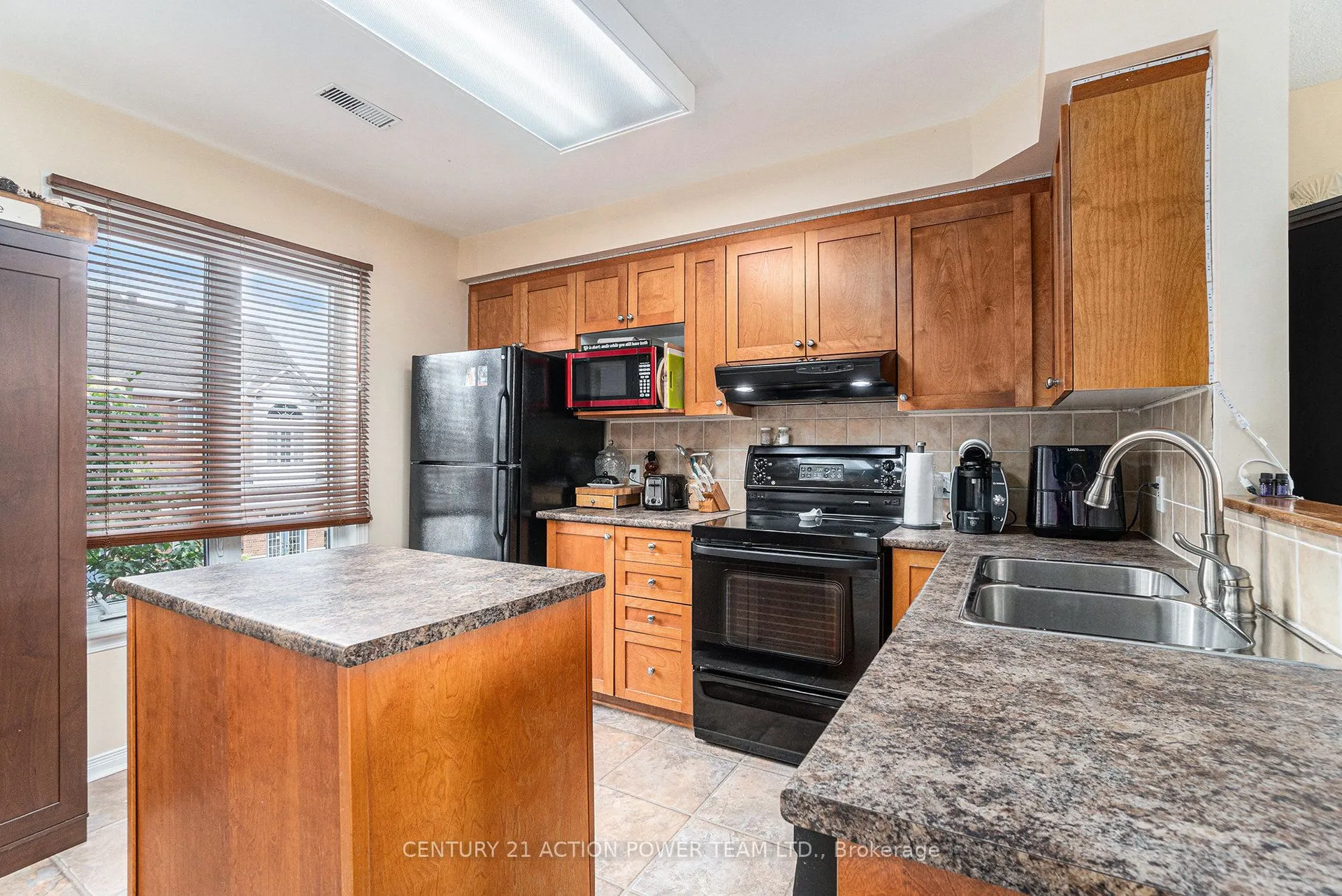 123 Gatestone Private, #13