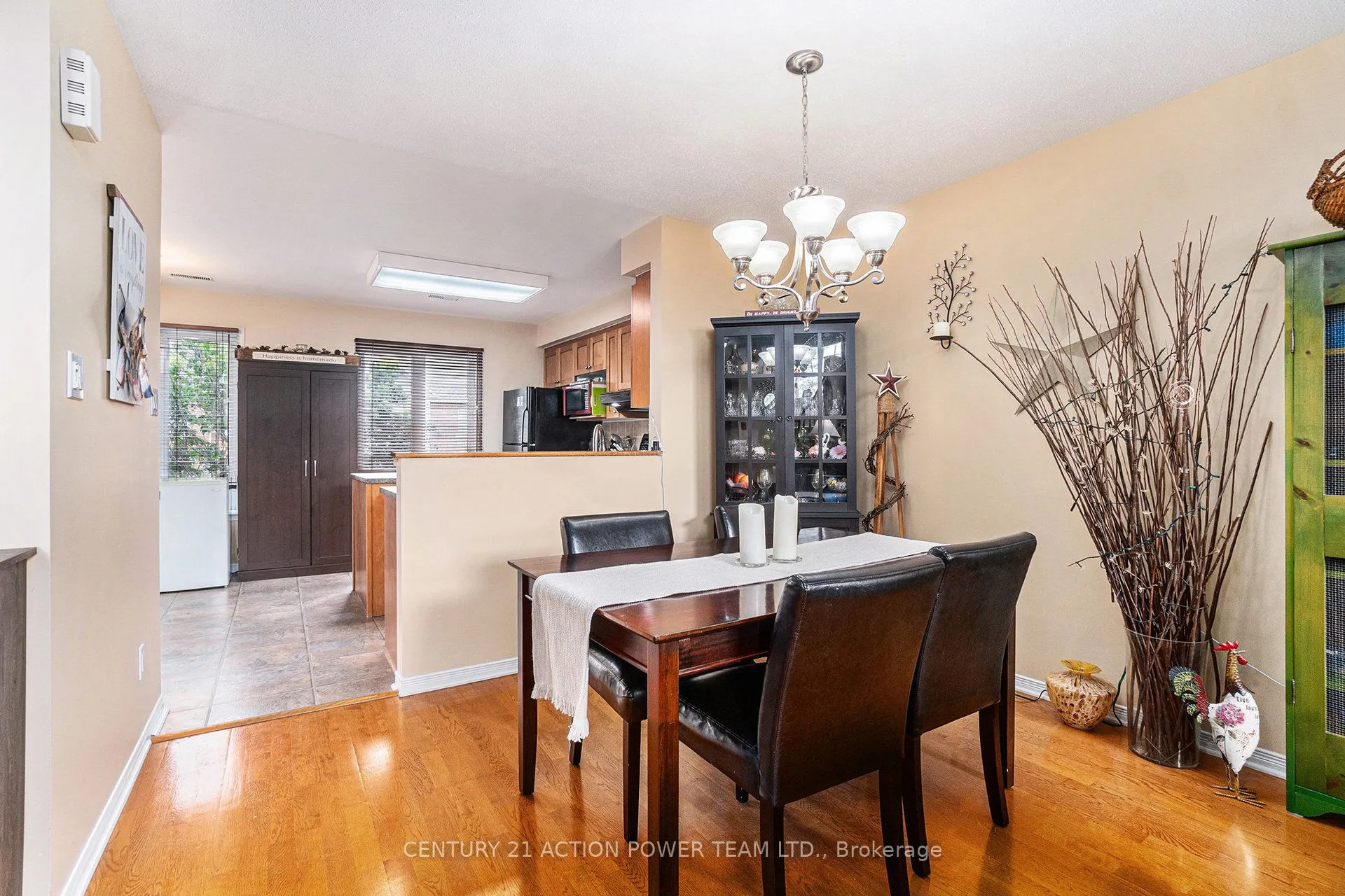 123 Gatestone Private, #13