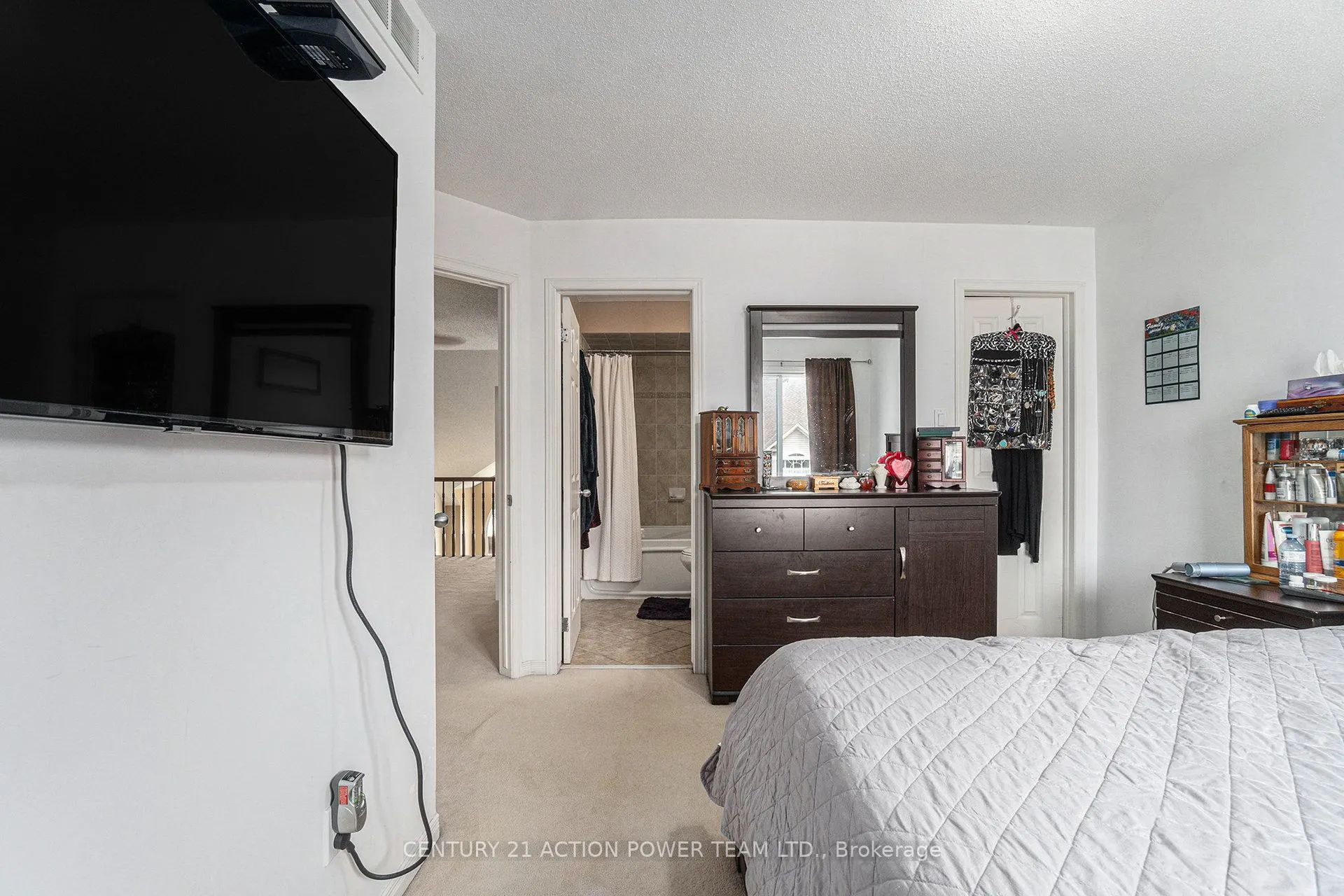 123 Gatestone Private, #13