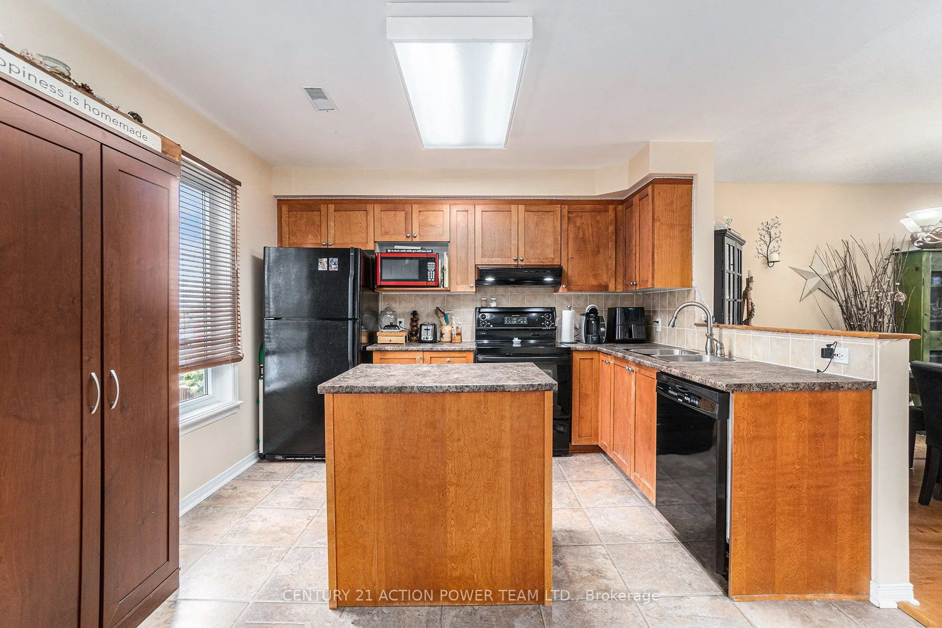 123 Gatestone Private, #13