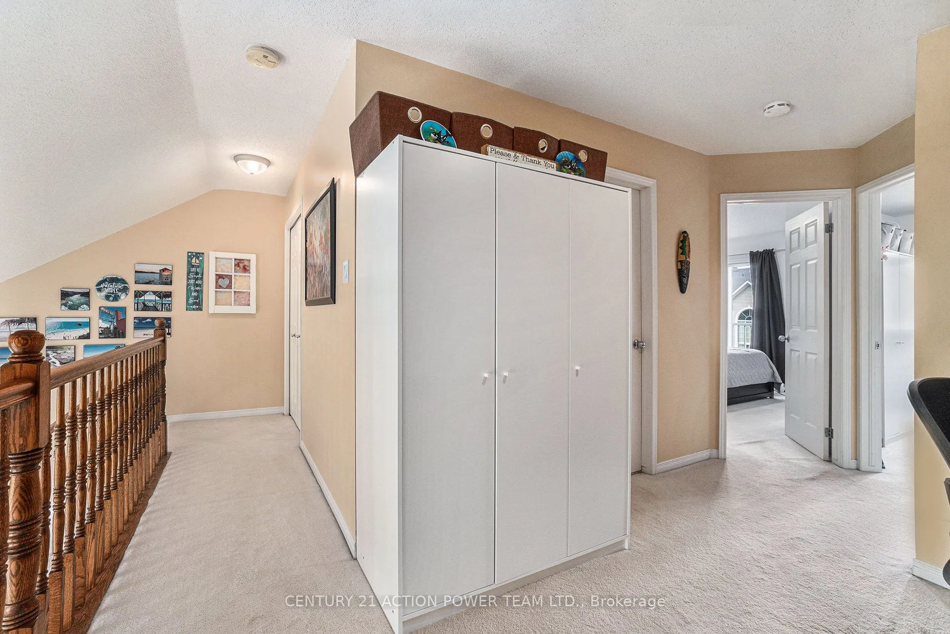 123 Gatestone Private, #13