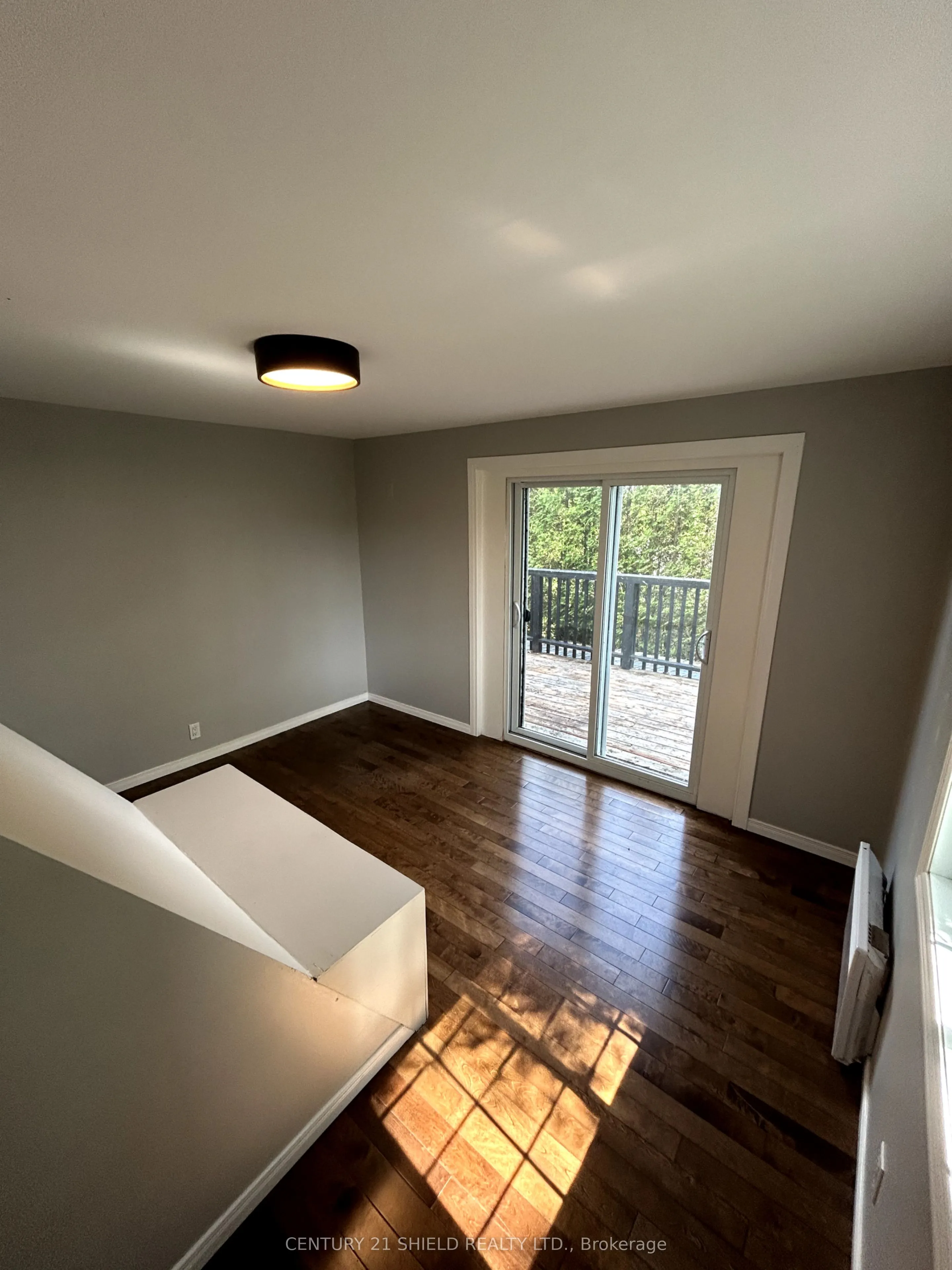 6927 Salem Lane